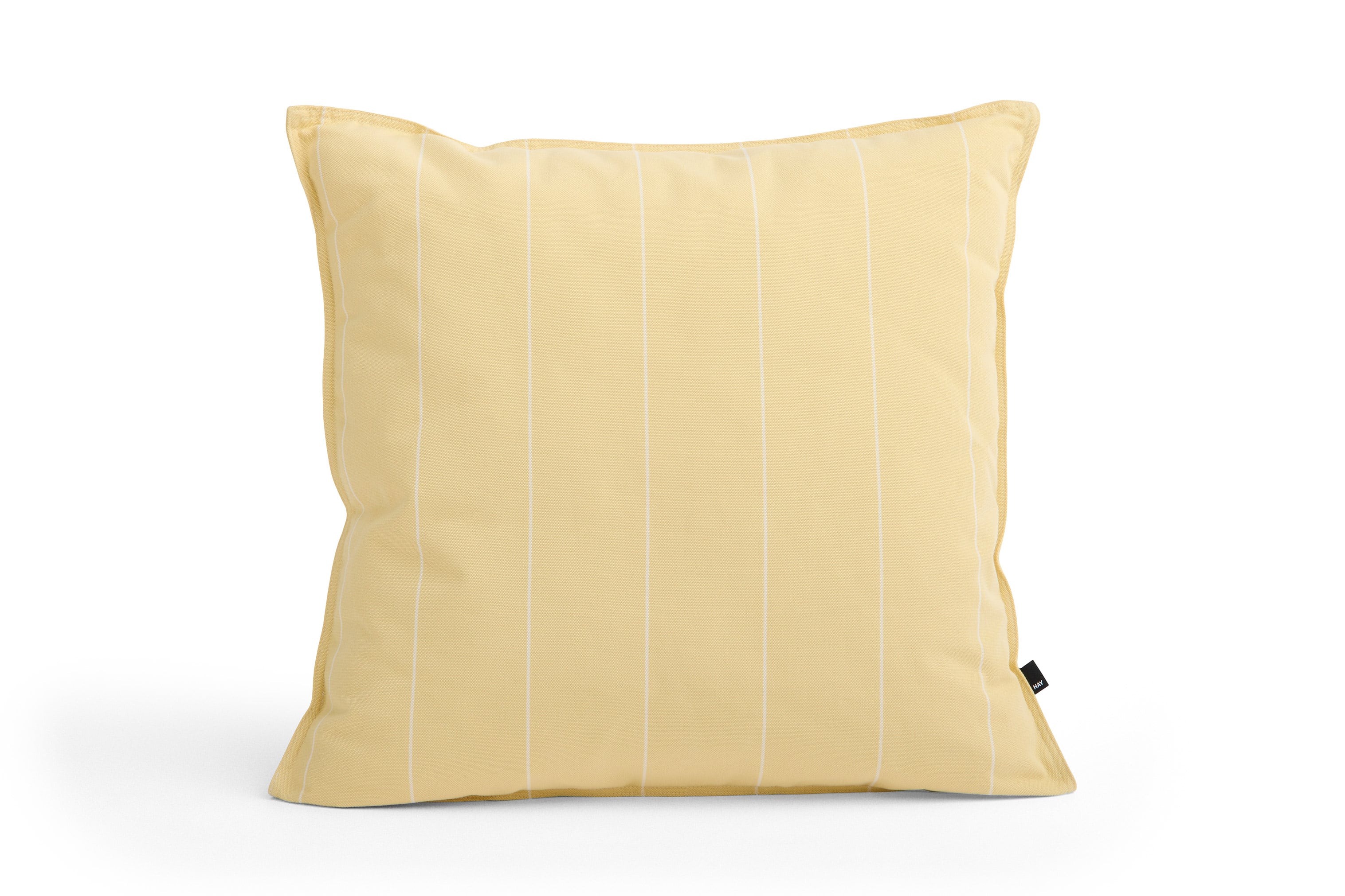 TERRAZZA CUSHION / 60 x 60 - クッション | 【公式】HAYオンラインストア