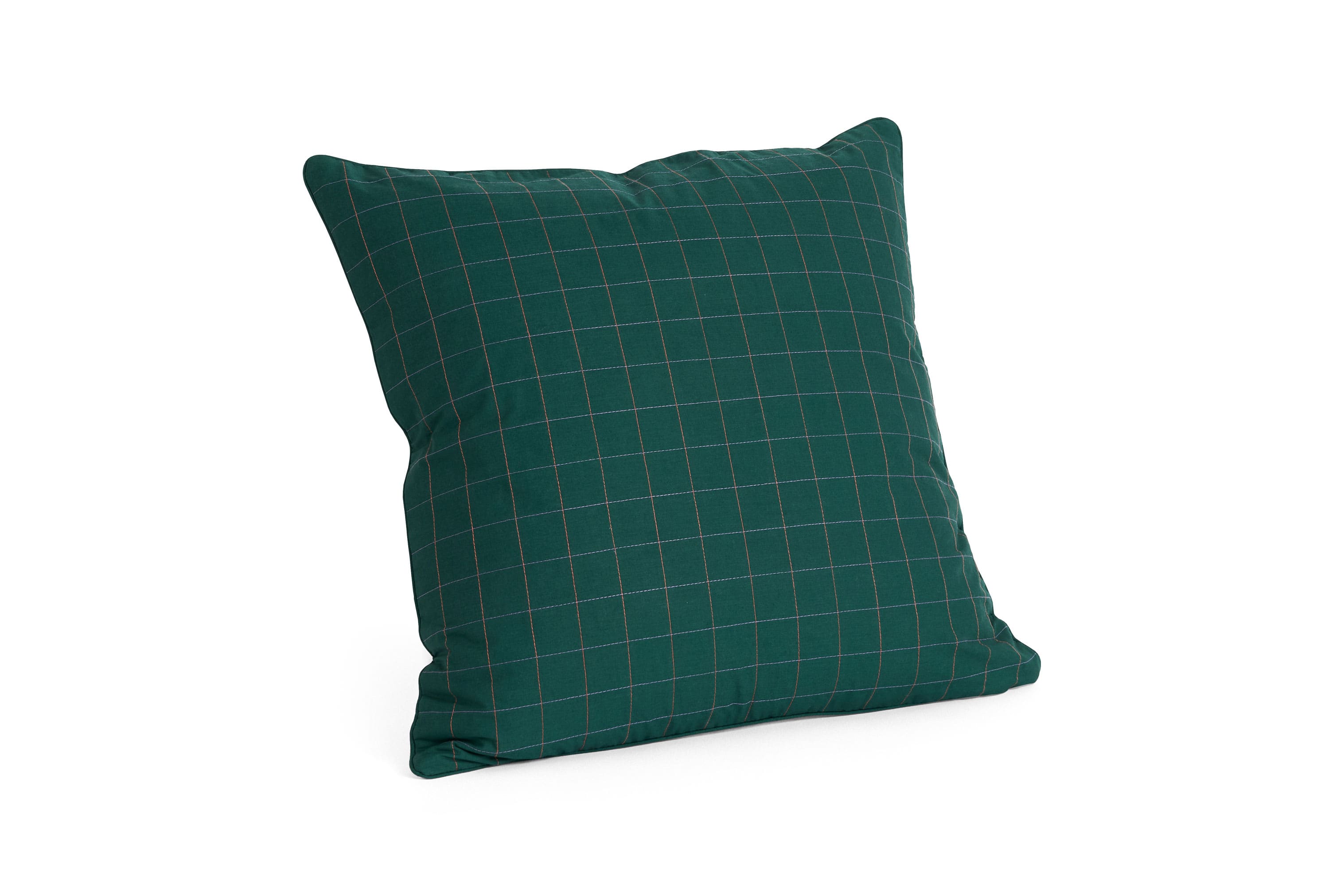 DORI CUSHION - クッション | 【公式】HAYオンラインストア