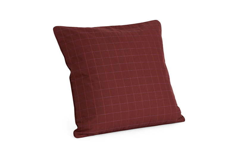 DORI CUSHION