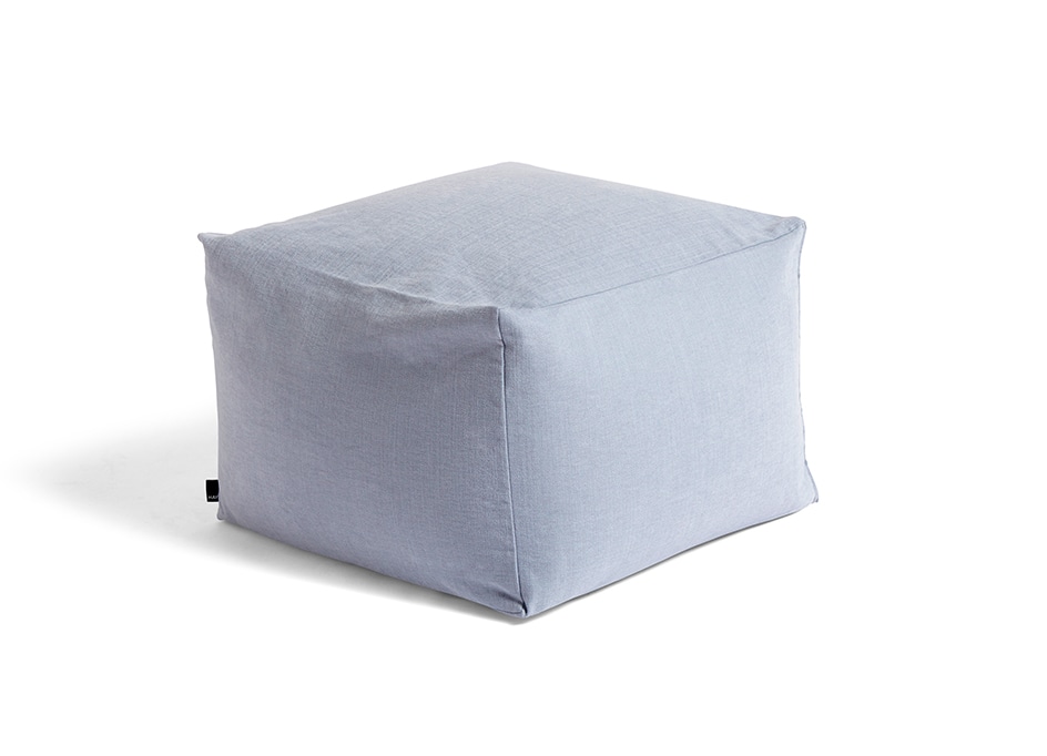 [30%OFF]POUF