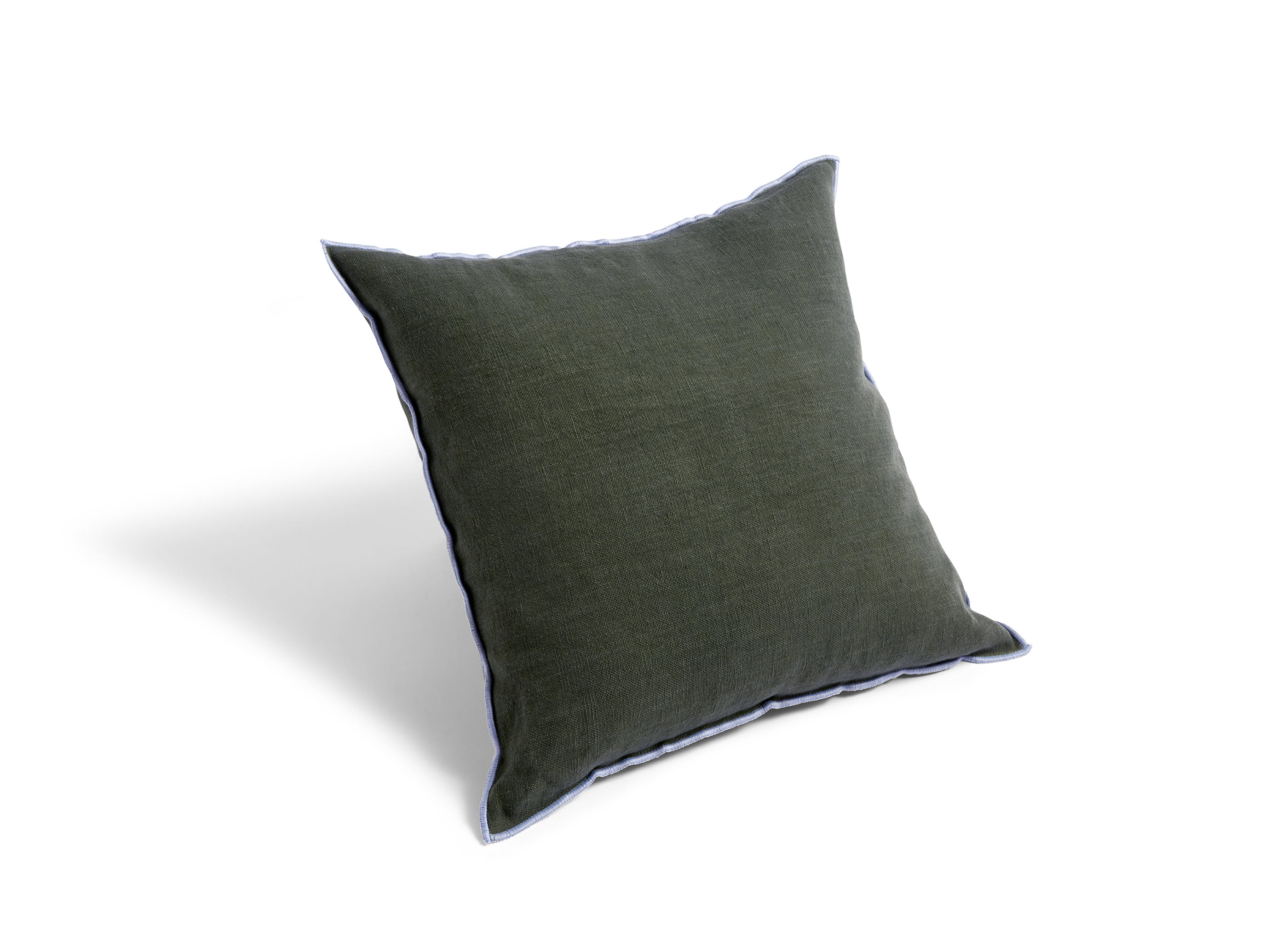 OUTLINE CUSHION｜北欧デンマーク インテリアブランドの通販サイト 