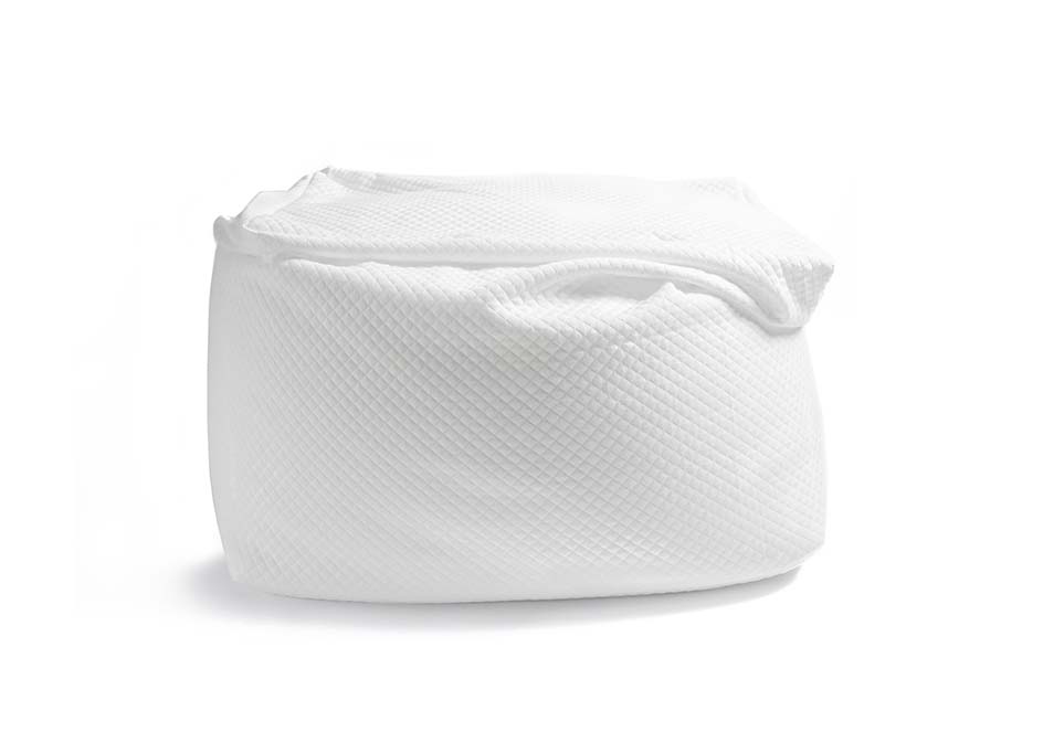 POUF INNER CUSHION