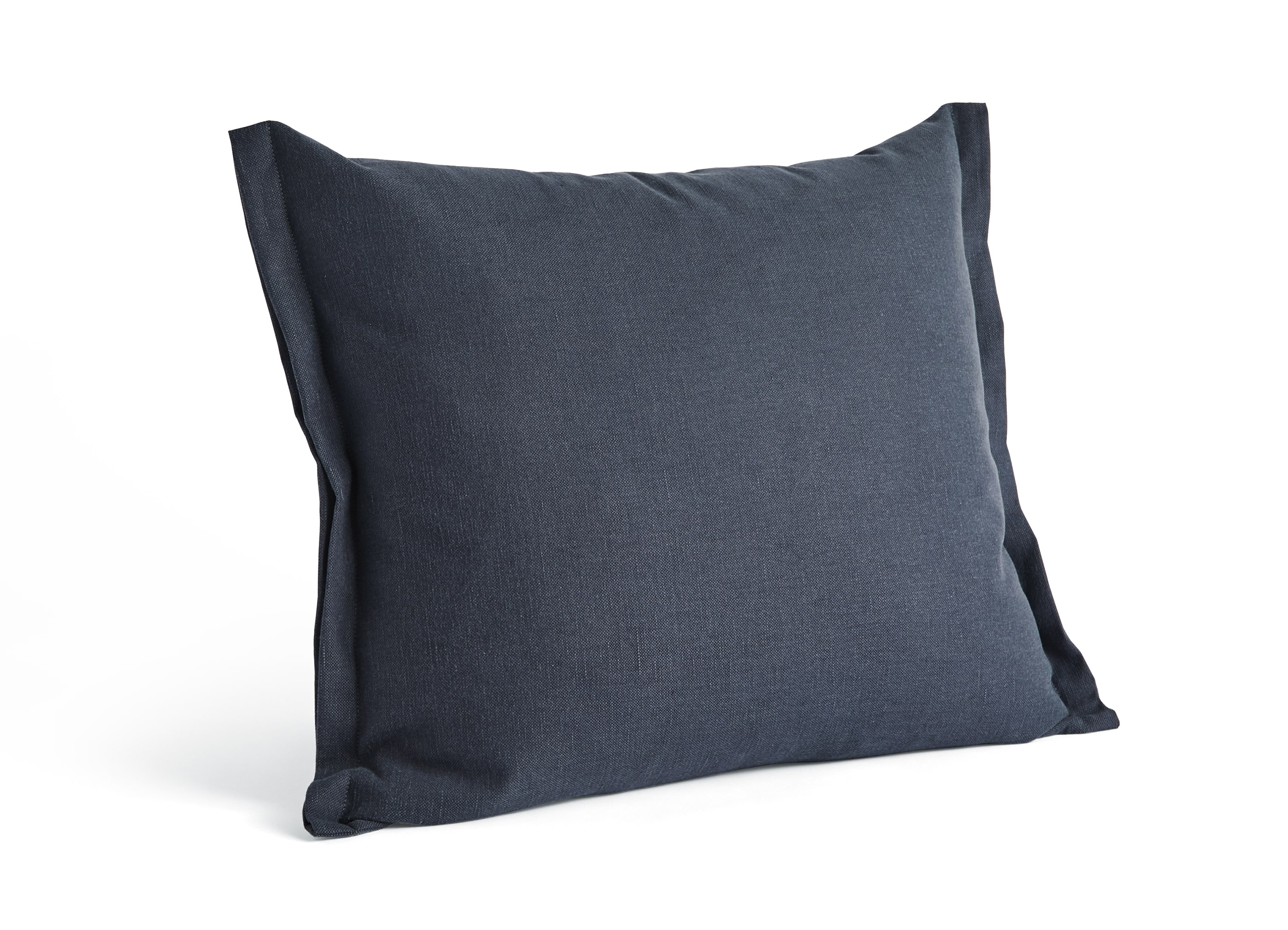 PLICA CUSHION PLANAR｜北欧デンマーク インテリアブランドの通販 