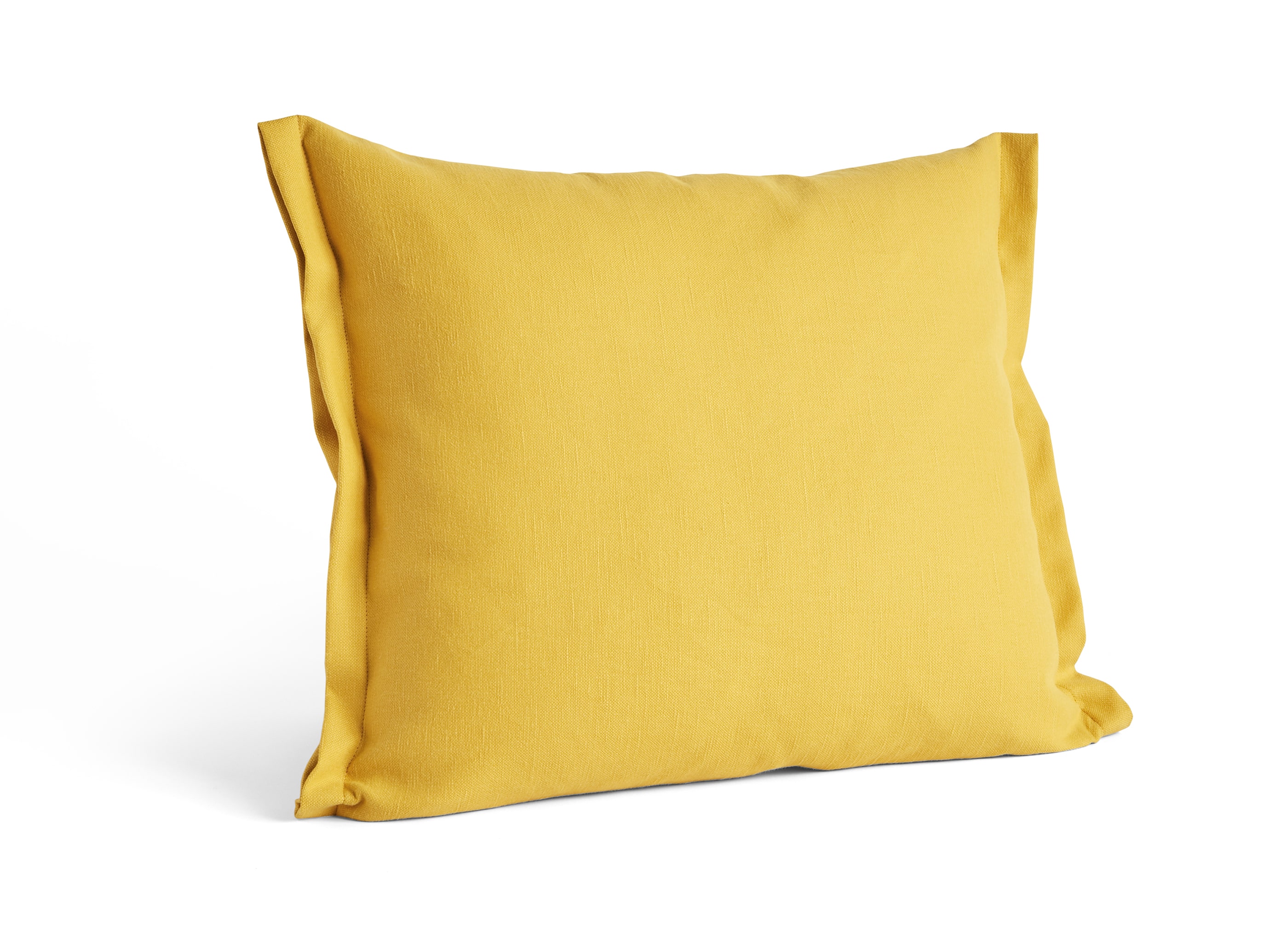 PLICA CUSHION PLANAR｜北欧デンマーク インテリアブランドの通販 