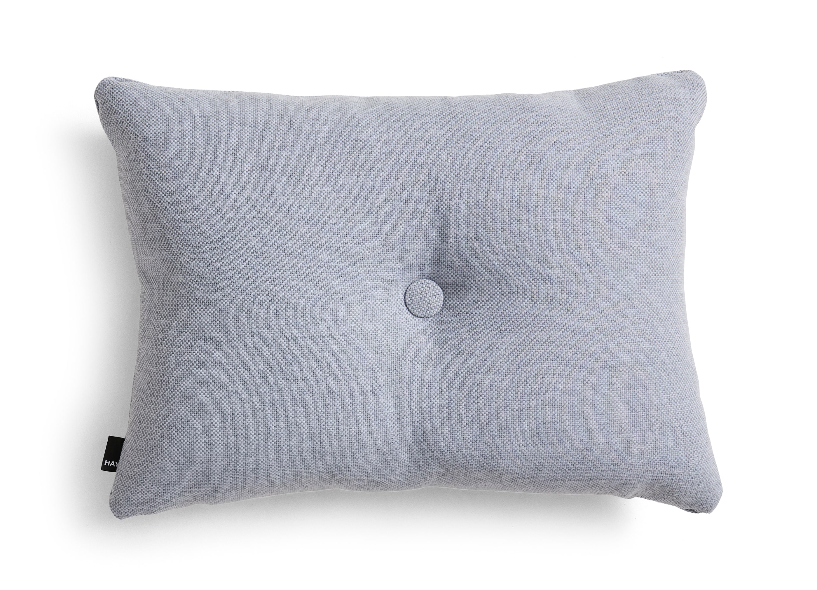 DOT CUSHION MODE / 60 x 45 - クッション | 【公式】HAYオンラインストア