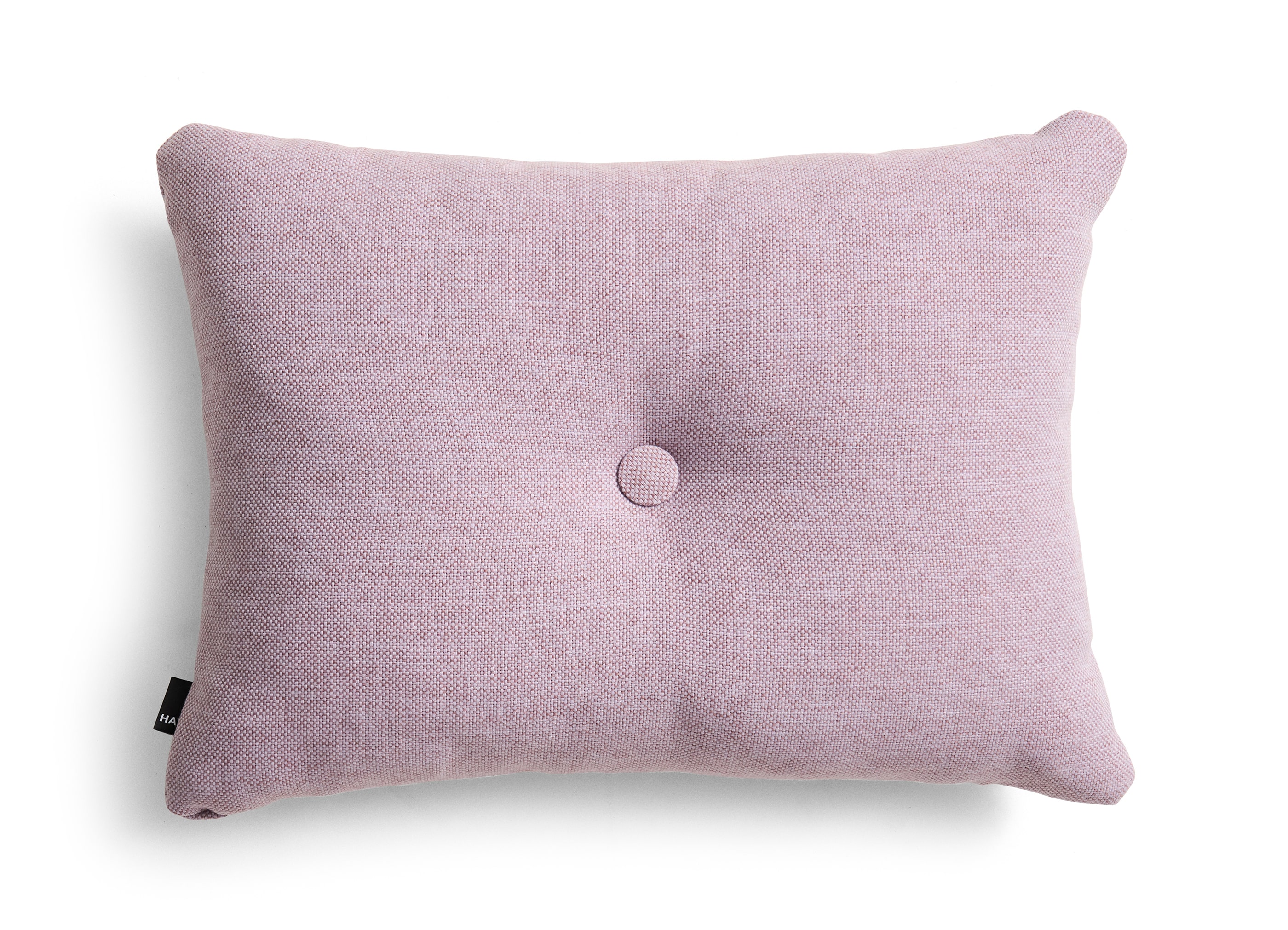 DOT CUSHION MODE / 60 x 45 - クッション | 【公式】HAYオンラインストア