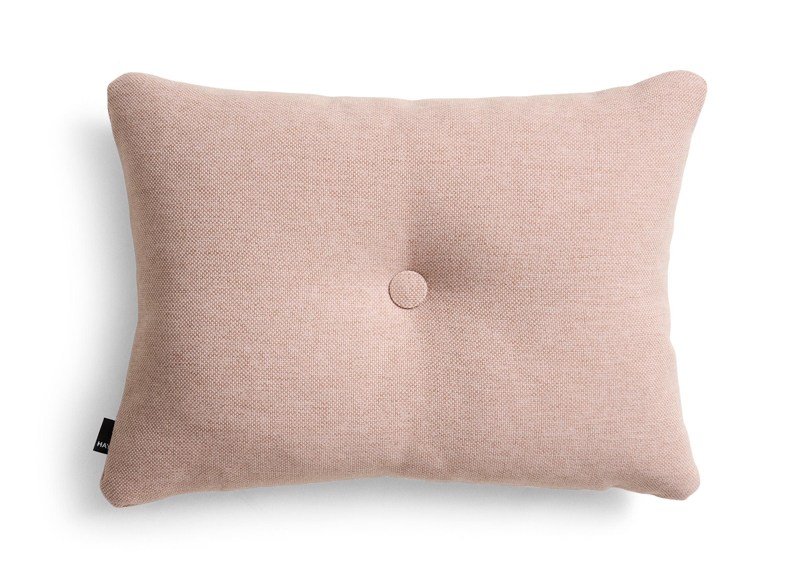 DOT CUSHION MODE / 60 x 45 - クッション | 【公式】HAYオンラインストア