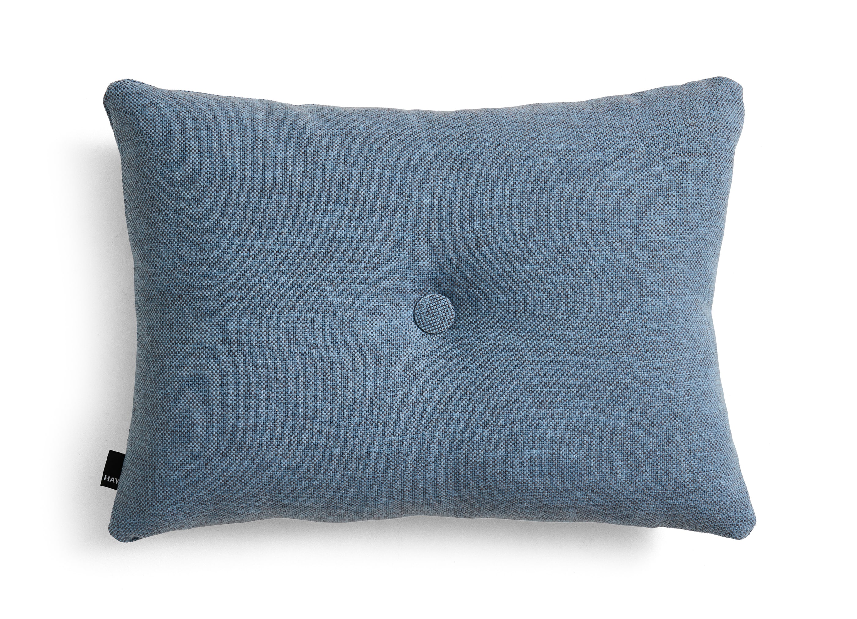 DOT CUSHION MODE / 60 x 45 - クッション | 【公式】HAYオンラインストア