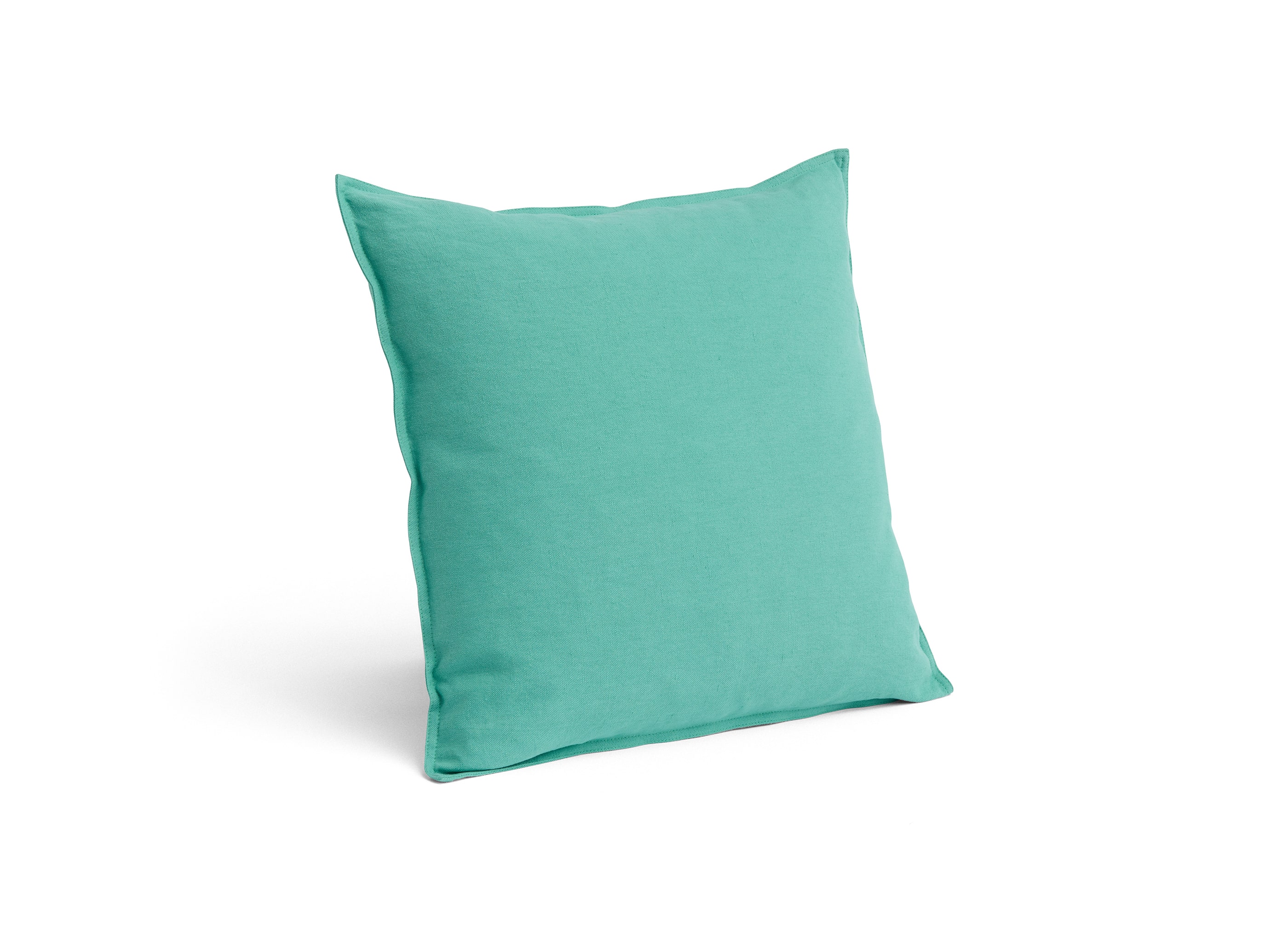 クッション・ブランケット