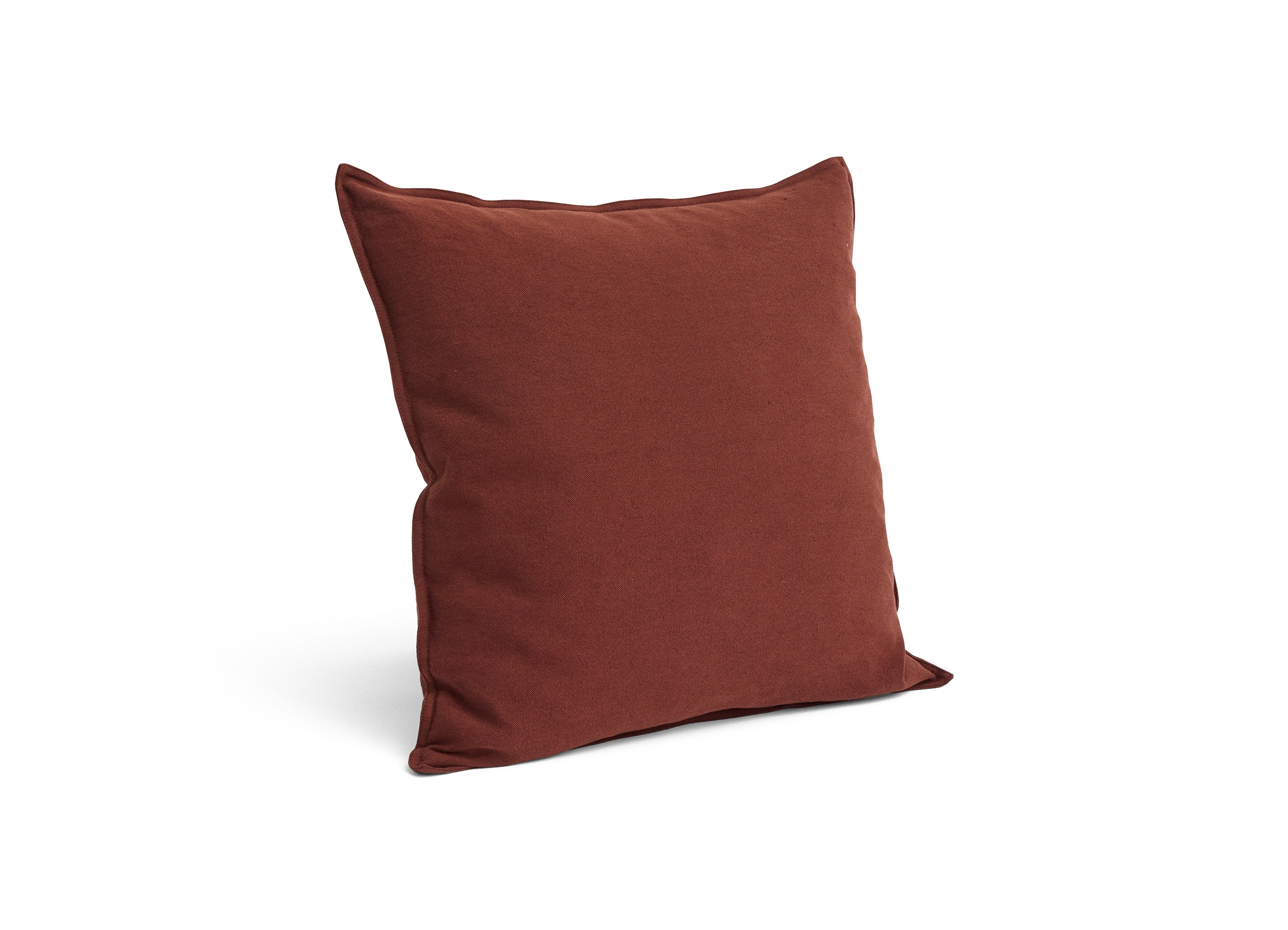 LINEN CUSHION 50 x 50｜北欧デンマーク インテリアブランドの