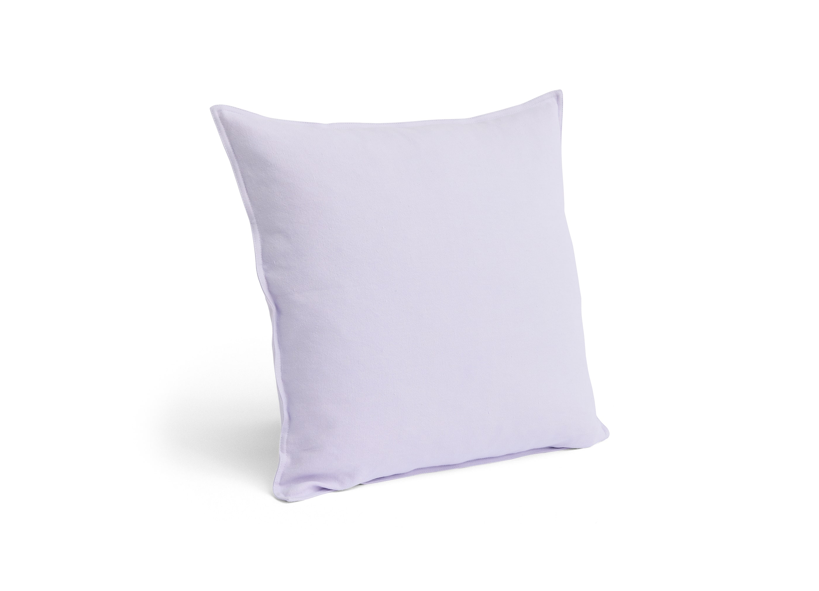 LINEN CUSHION / 50 x 50 - クッション | 【公式】HAYオンラインストア