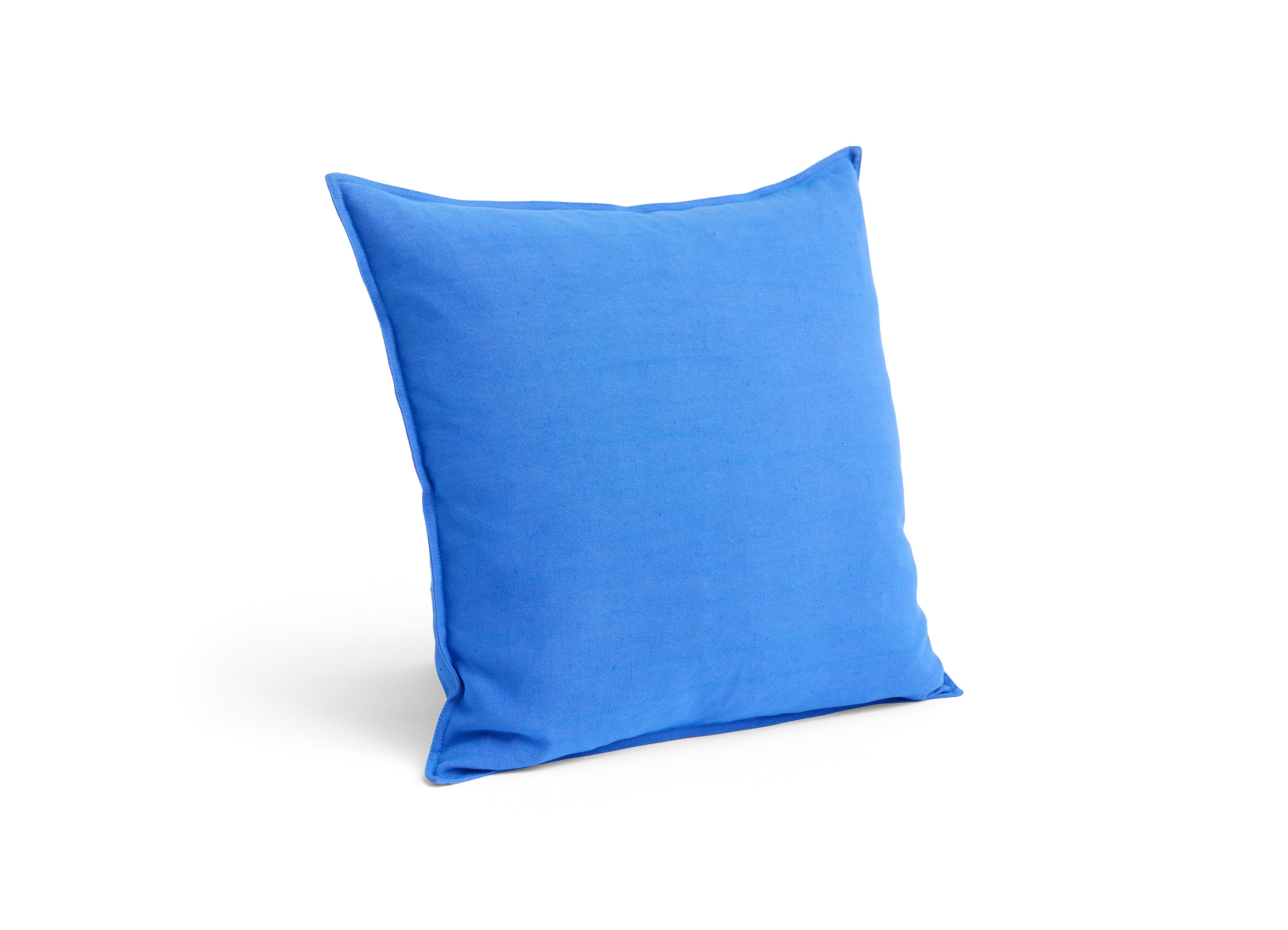 HAY クッション RAM CUSHION｜北欧デンマーク インテリアブランドの通販サイト【HAY