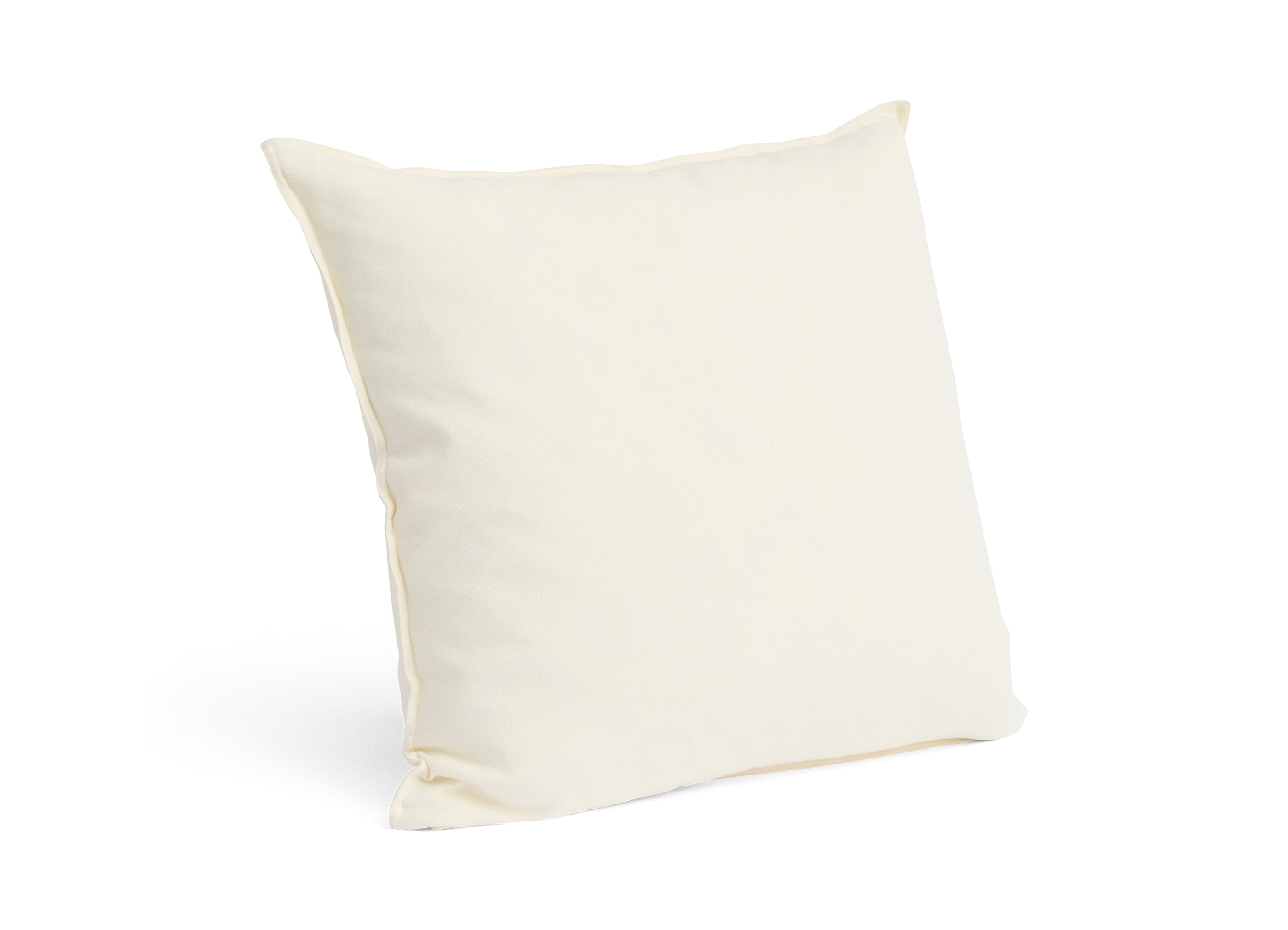 LINEN CUSHION 60 x 60｜北欧デンマーク インテリアブランドの