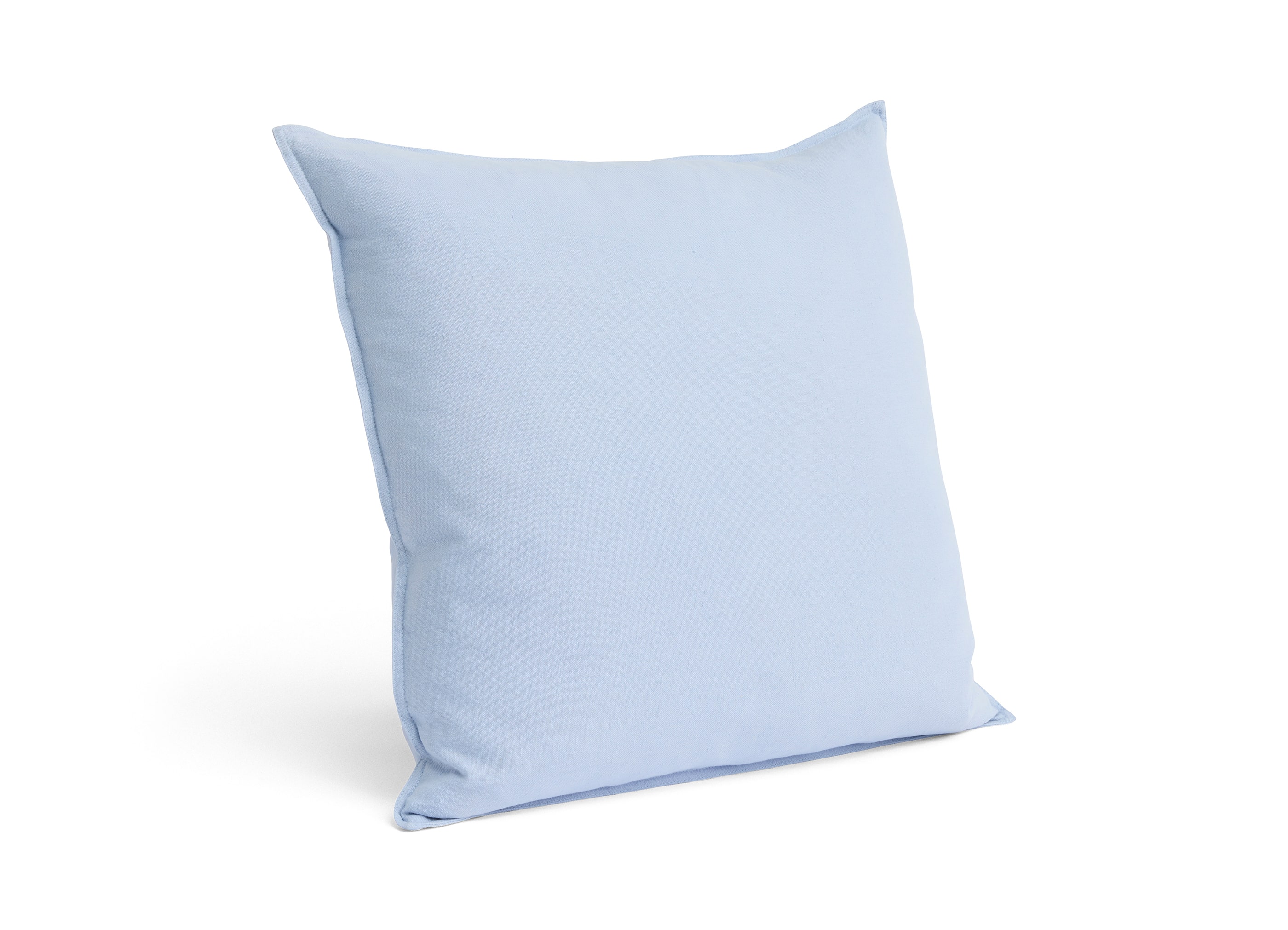 LINEN CUSHION / 60 x 60 - クッション | 【公式】HAYオンラインストア