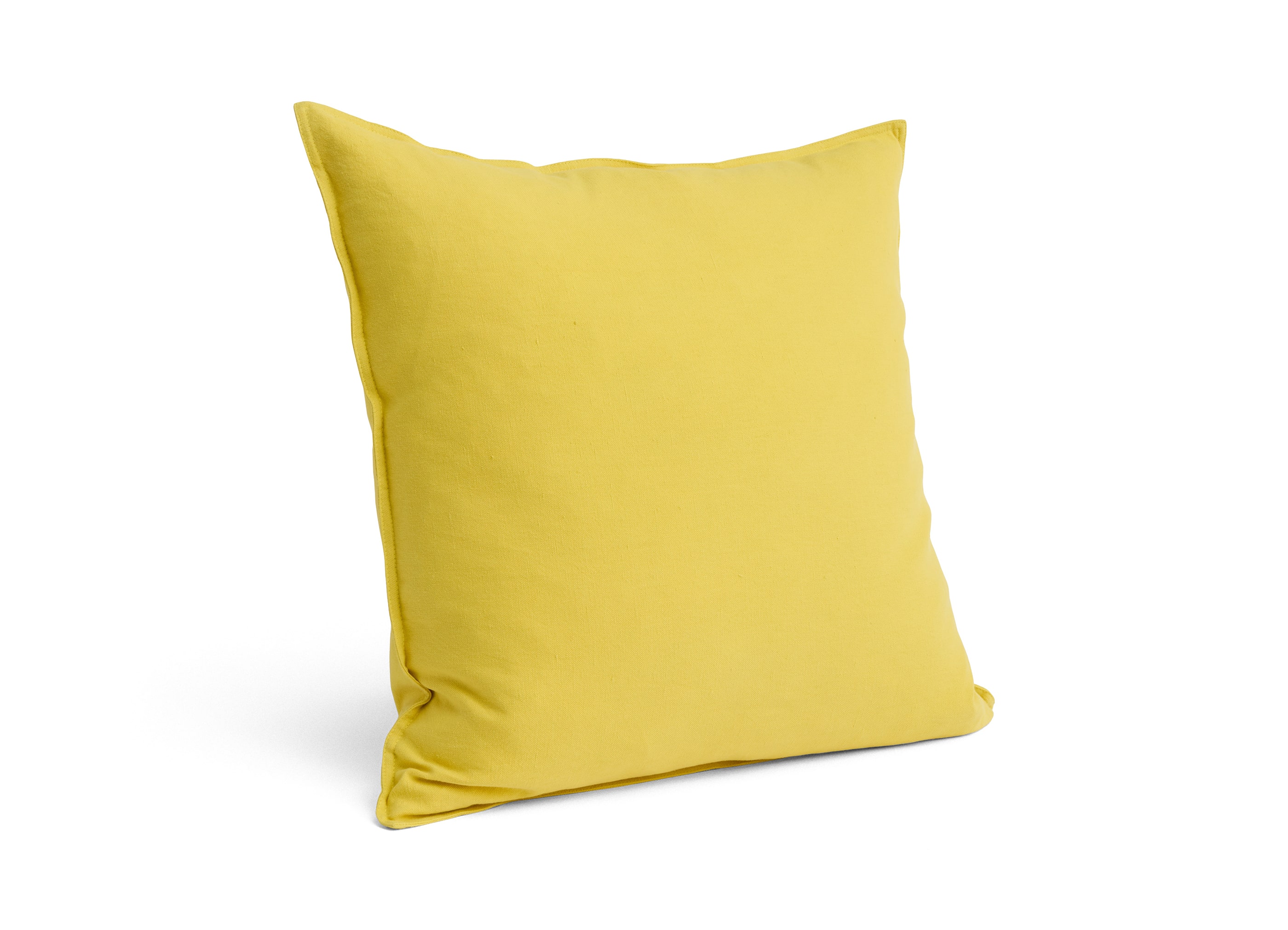 TENDERLOIN テンダーロイン CUSHION クッションブランケット