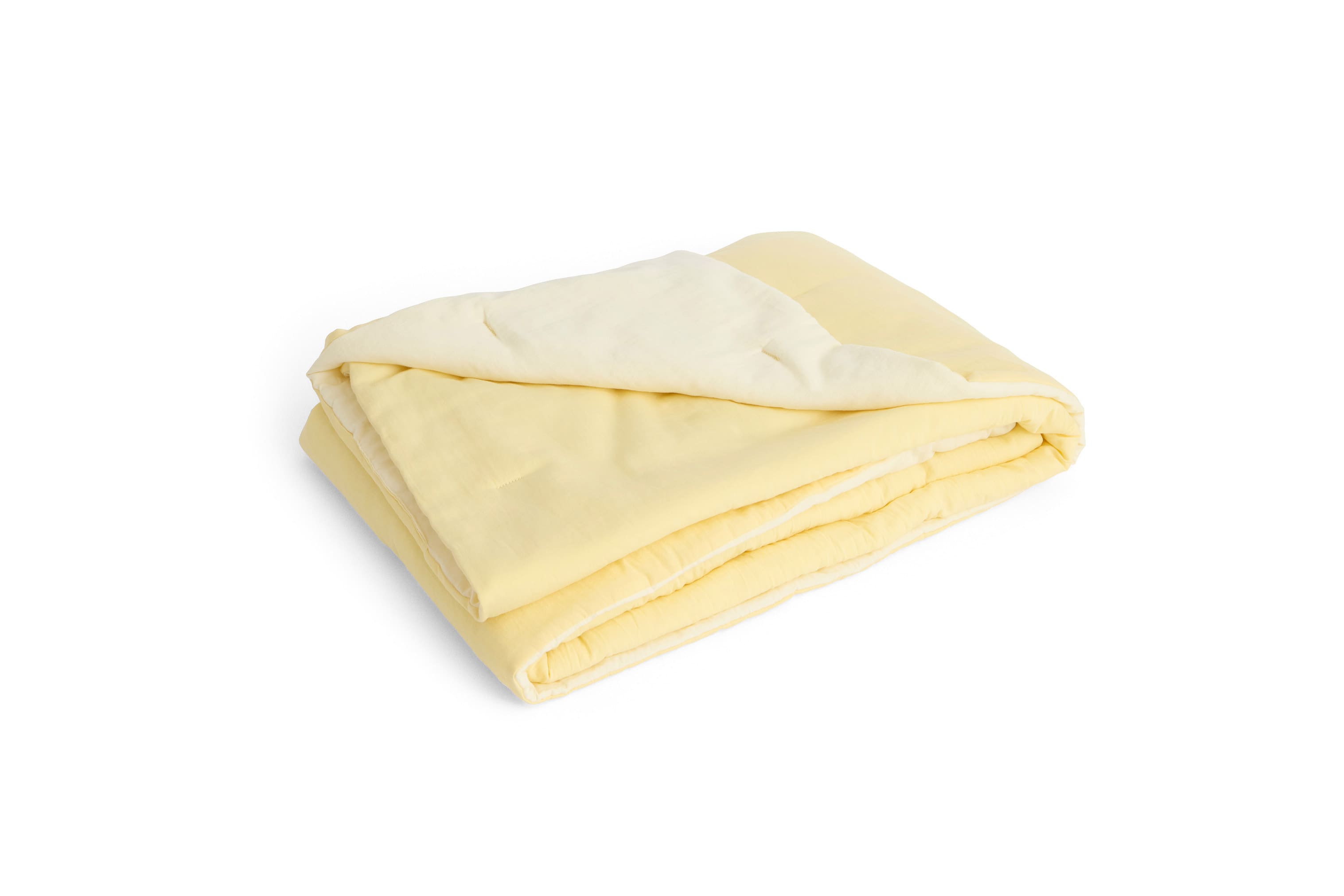 AIR QUILT 140 x 200