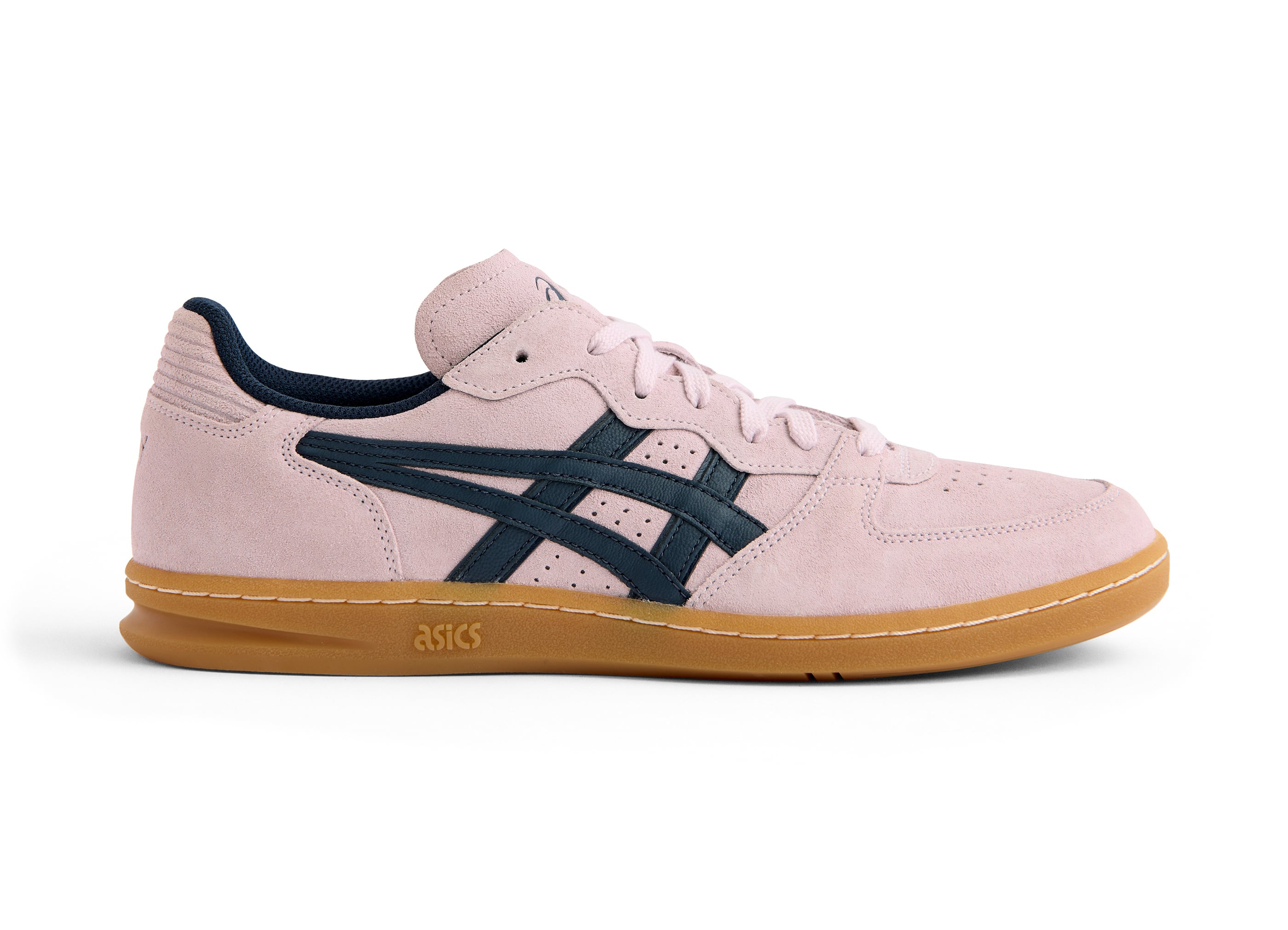 24.5cm】 HAY × Asics Skyhand OG ピンク 24.5cm】 HAY × Asics Skyhand OG ピンク