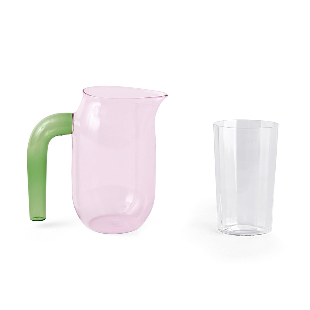 【ホリデー限定ギフト】DAILY TABLE SET