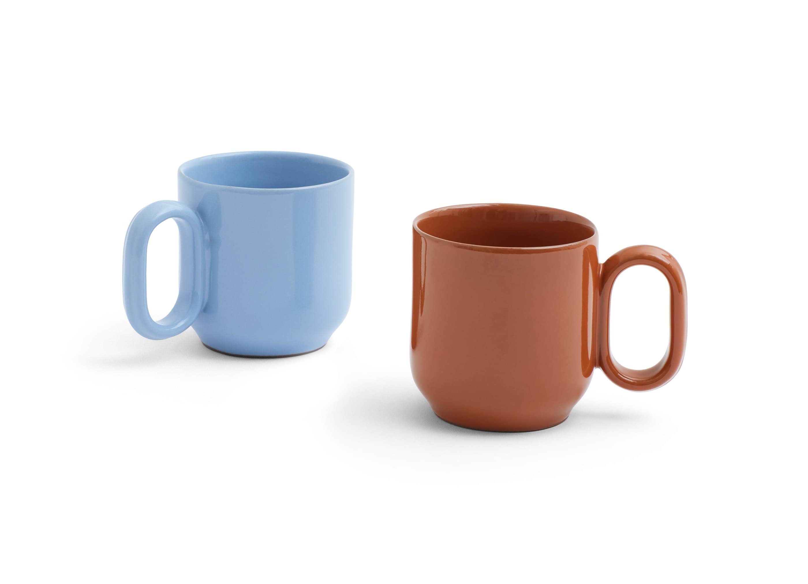 ホリデー限定ギフト】WARM MORNING｜北欧デンマーク インテリア