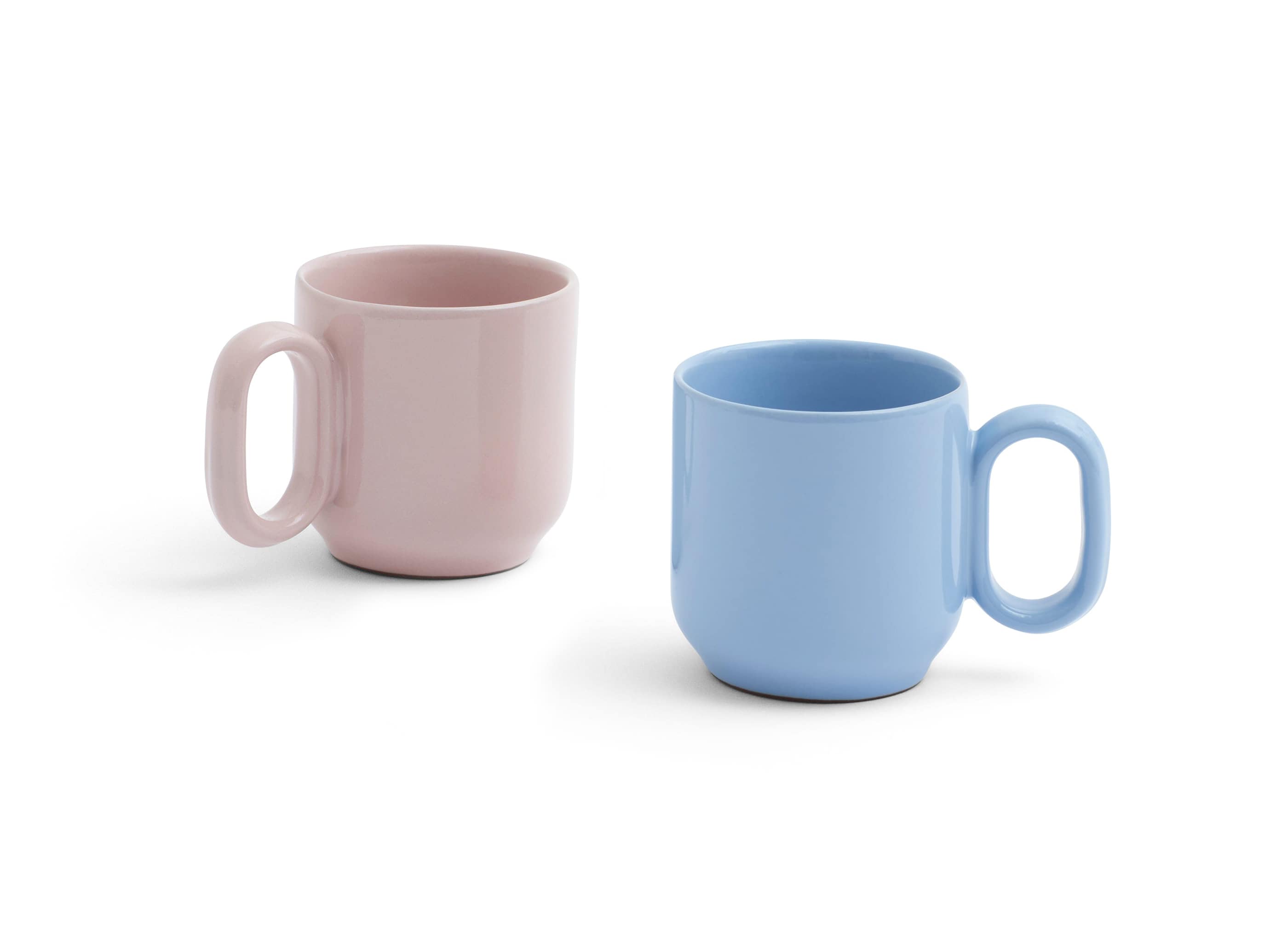 【ホリデー限定ギフト】WARM MORNING