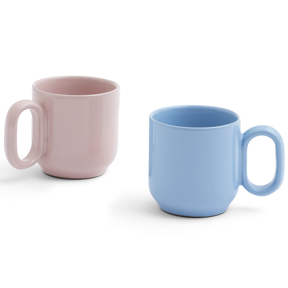 【ホリデー限定ギフト】WARM MORNING