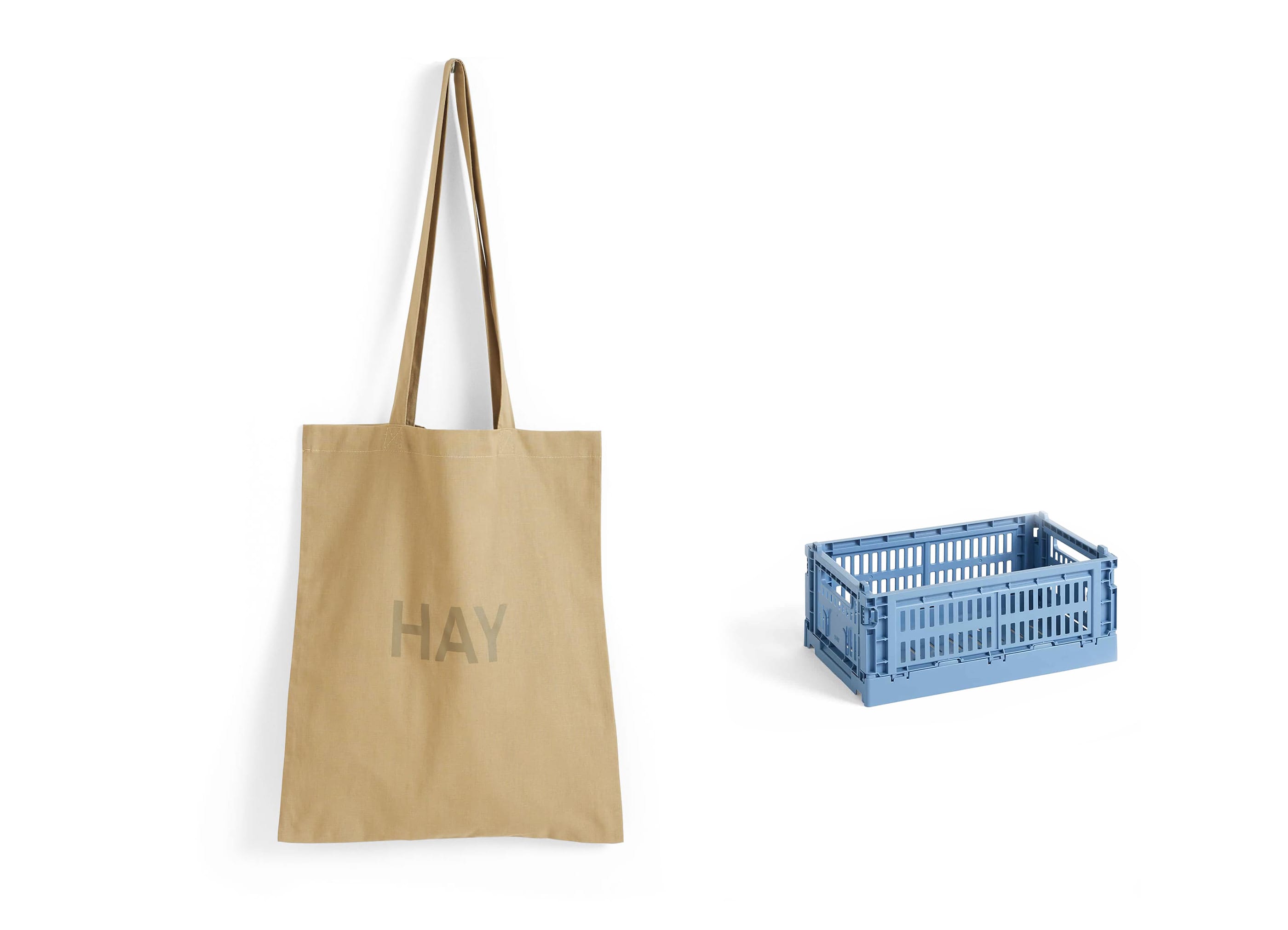 【ホリデー限定ギフト】FOR THE LITTLE HAY