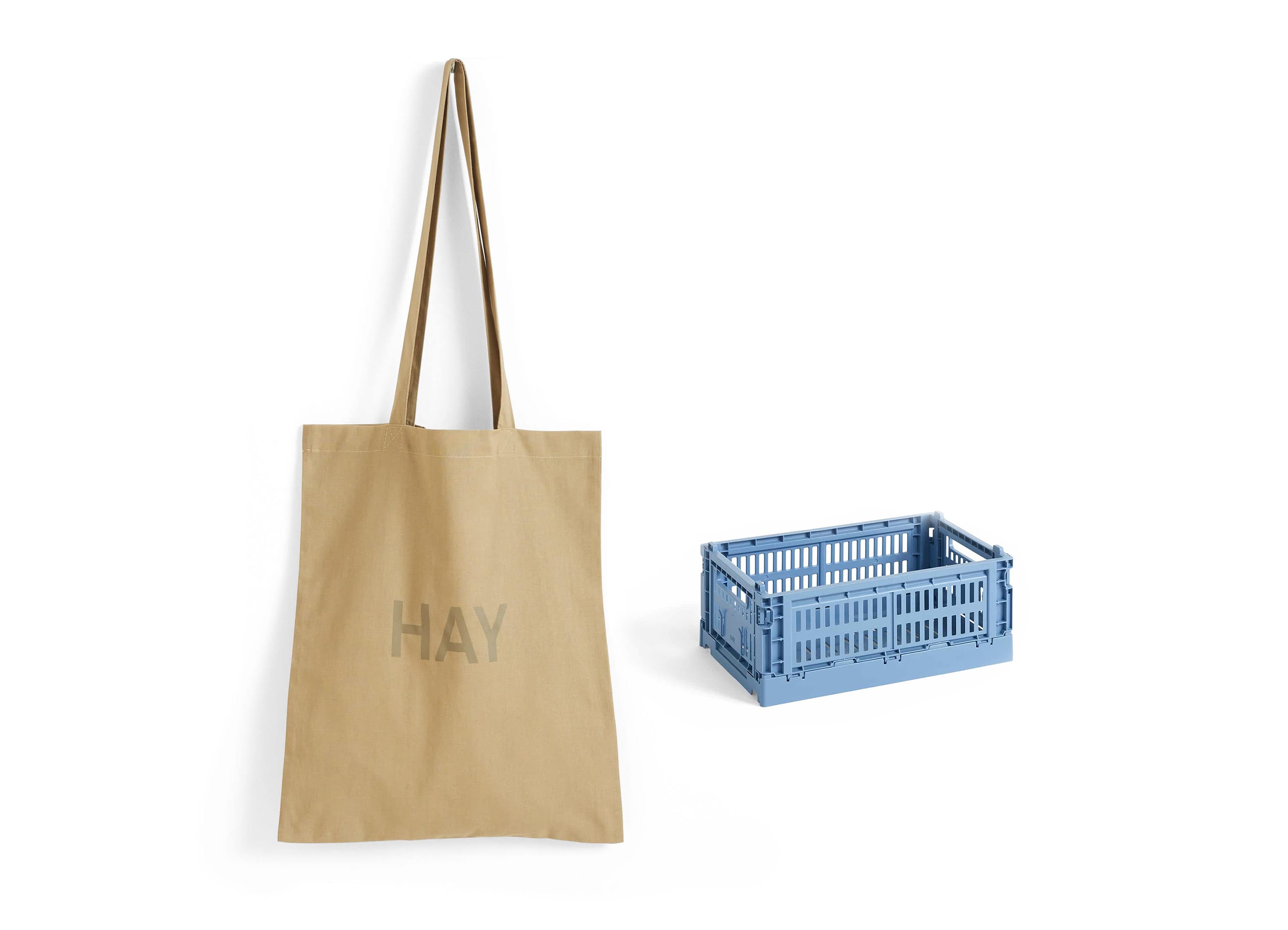 【ホリデー限定ギフト】FOR THE LITTLE HAY