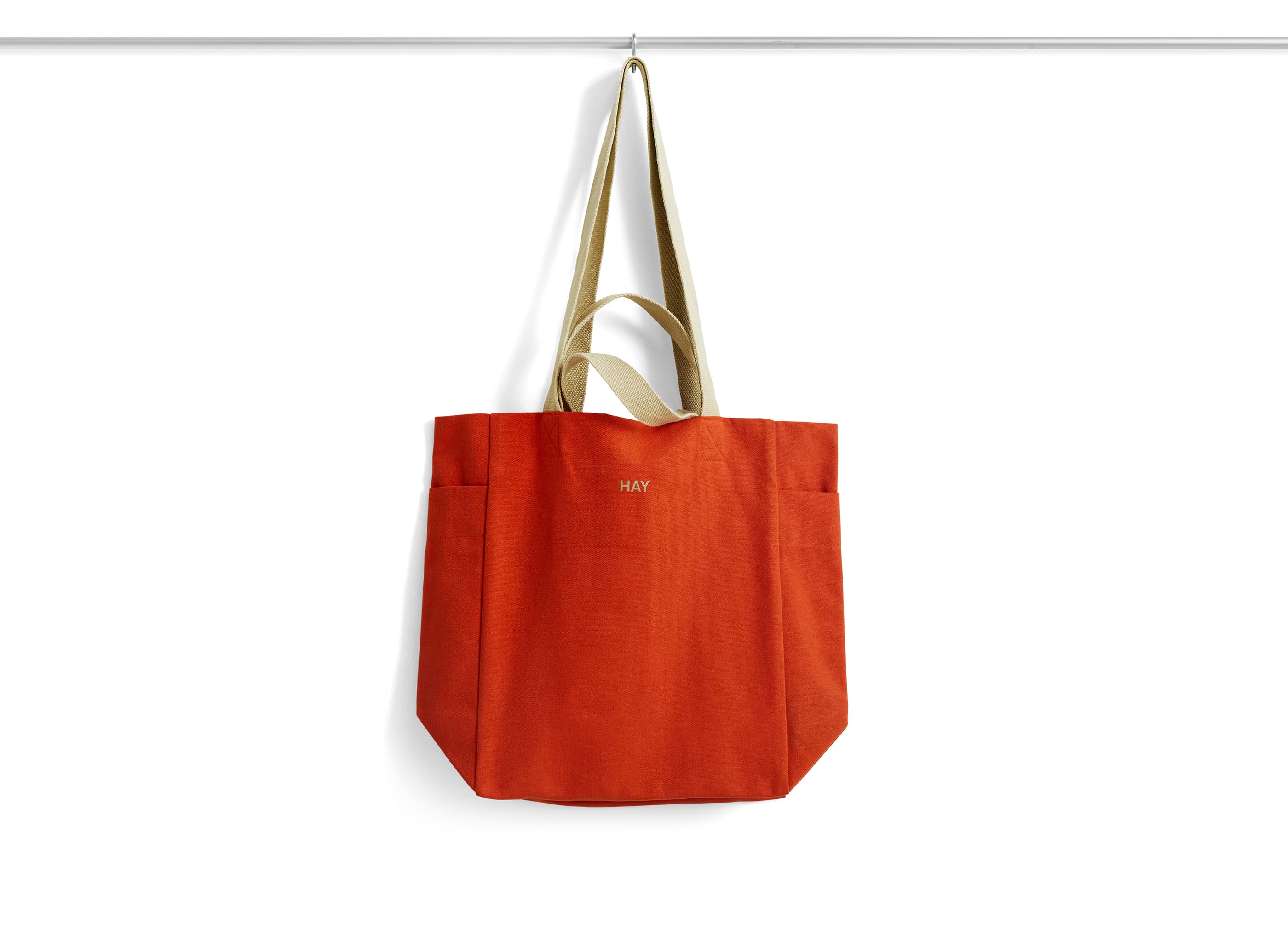 【SITA PARANTICA/シータパランティカ】Tote Bag