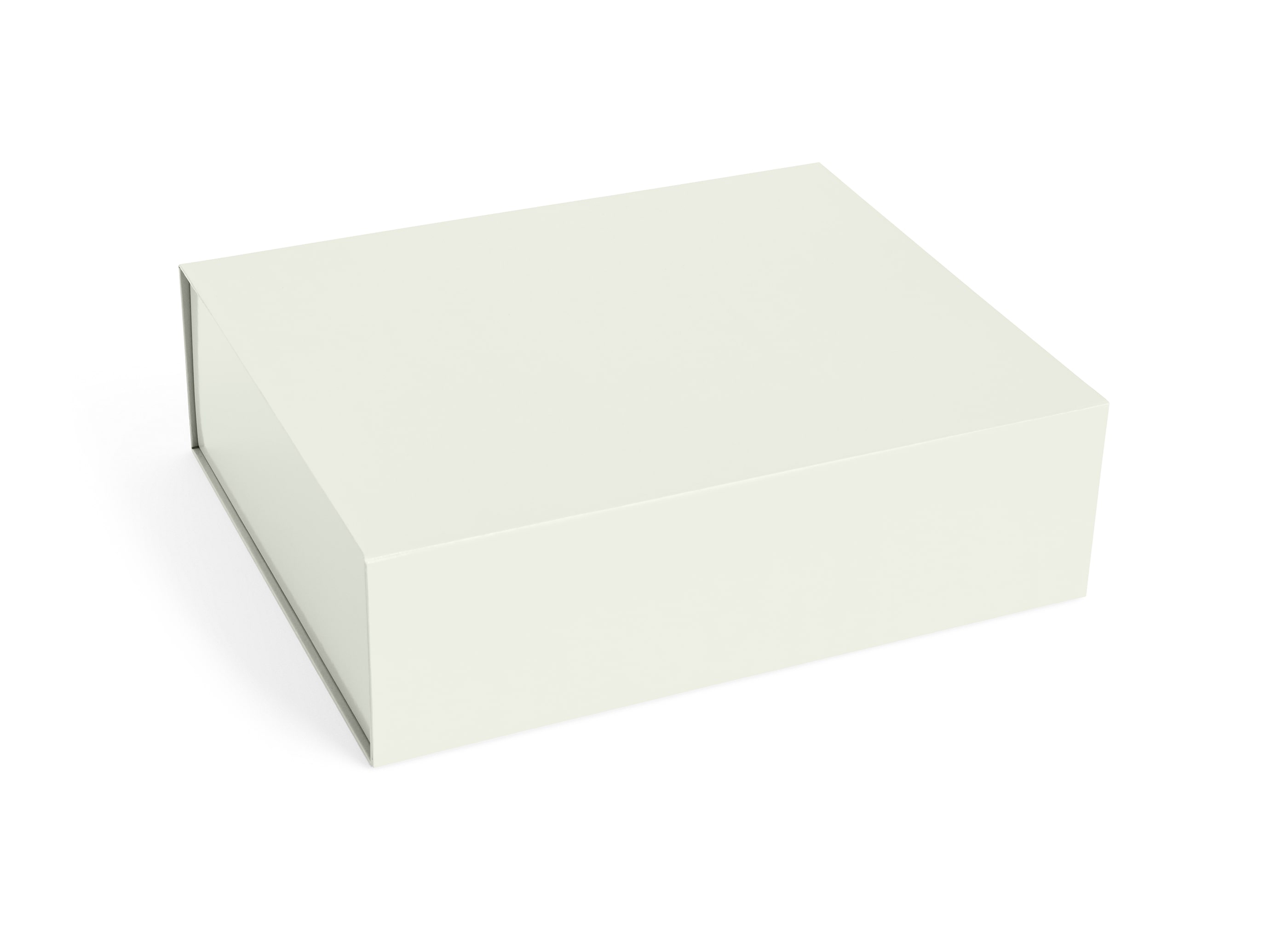 COLOUR STORAGE L｜北欧デンマーク インテリアブランドの通販サイト