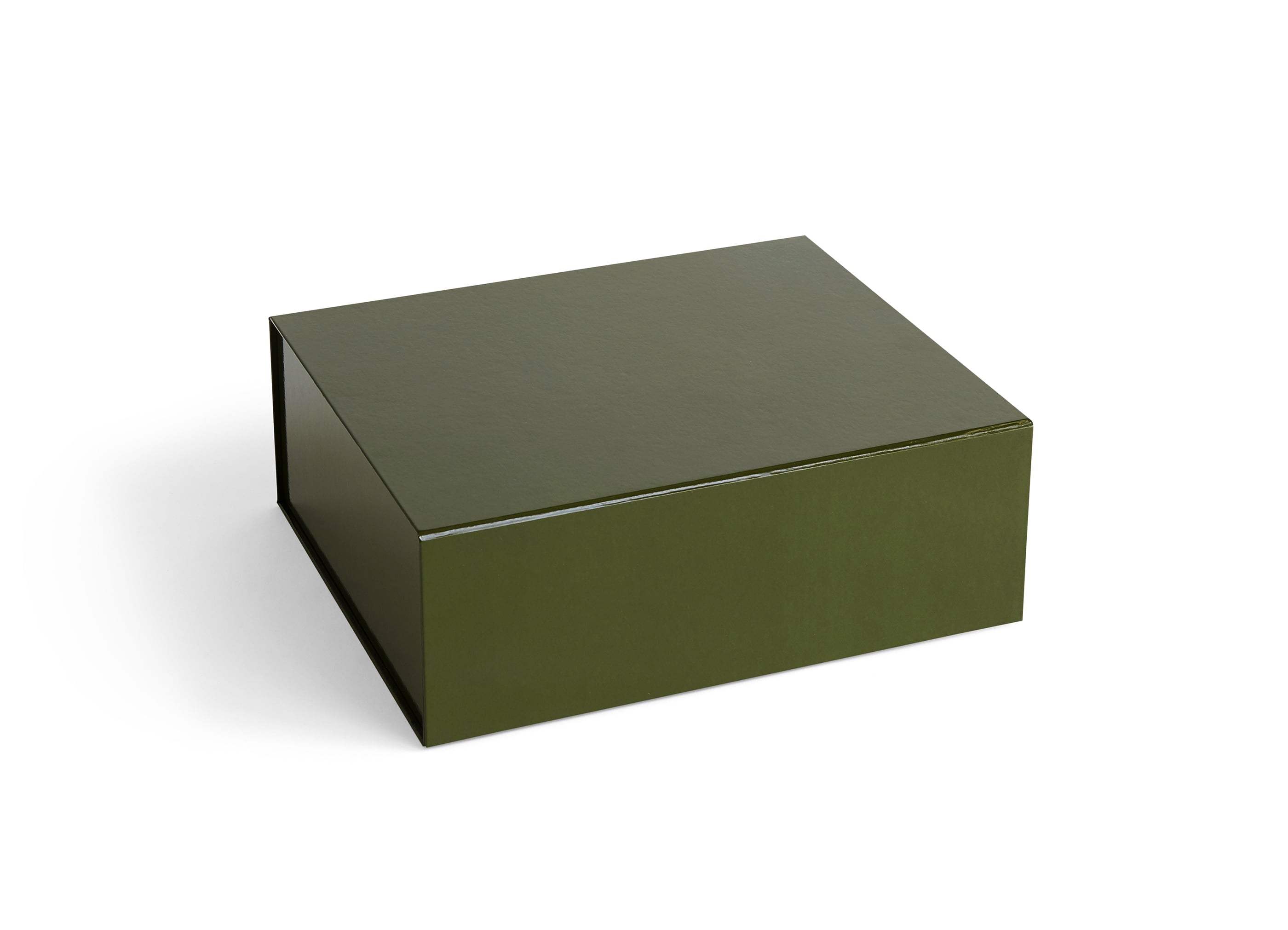[20%OFF]COLOUR STORAGE M