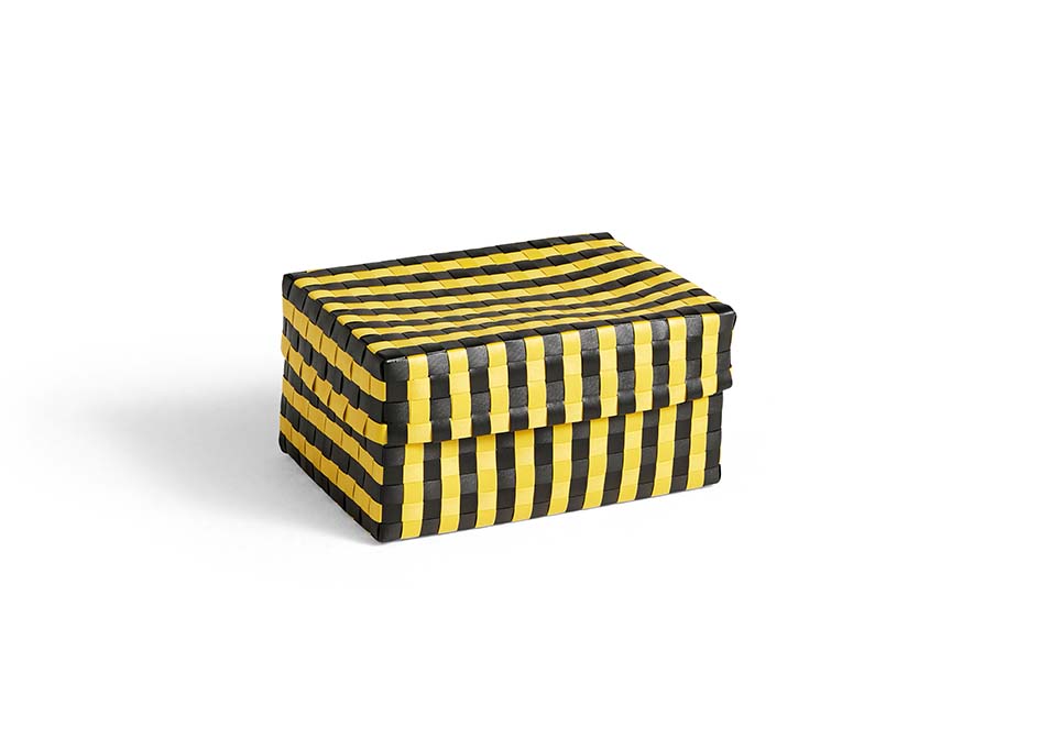 ストレージ 北欧デンマーク インテリアブランドの公式通販サイト Hay 公式 Hayオンラインストア