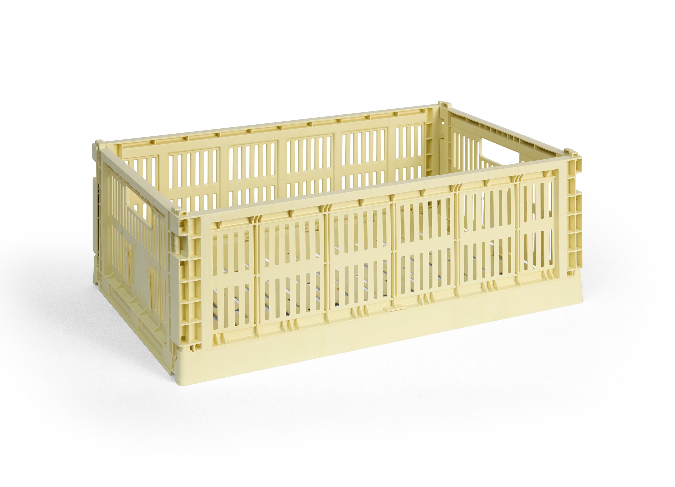 COLOUR CRATE L | 【公式】HAYオンラインストア