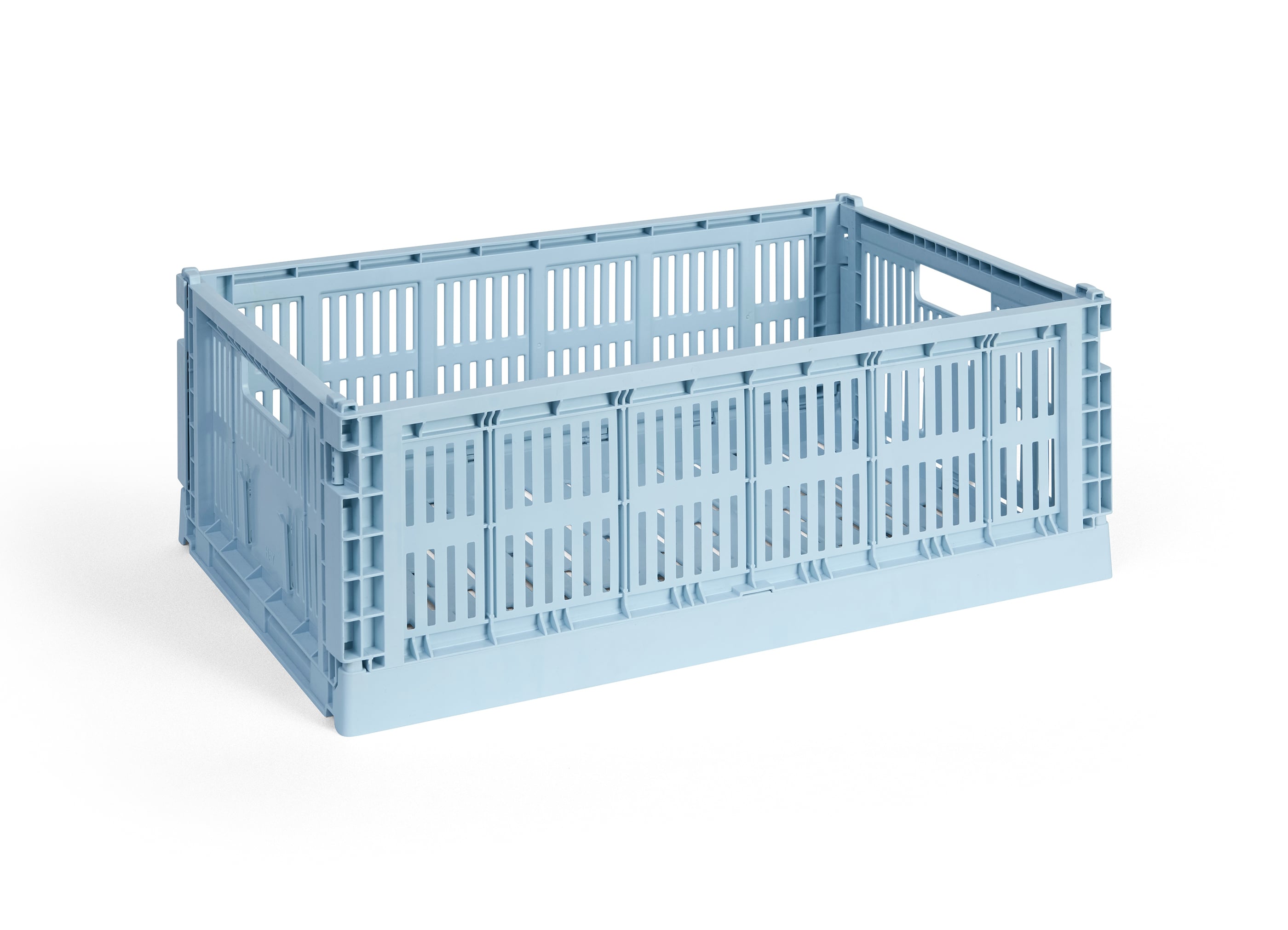 その他 HAY COLOUR CRATE L COLOUR CRATE L | 【公式】HAYオンラインストア