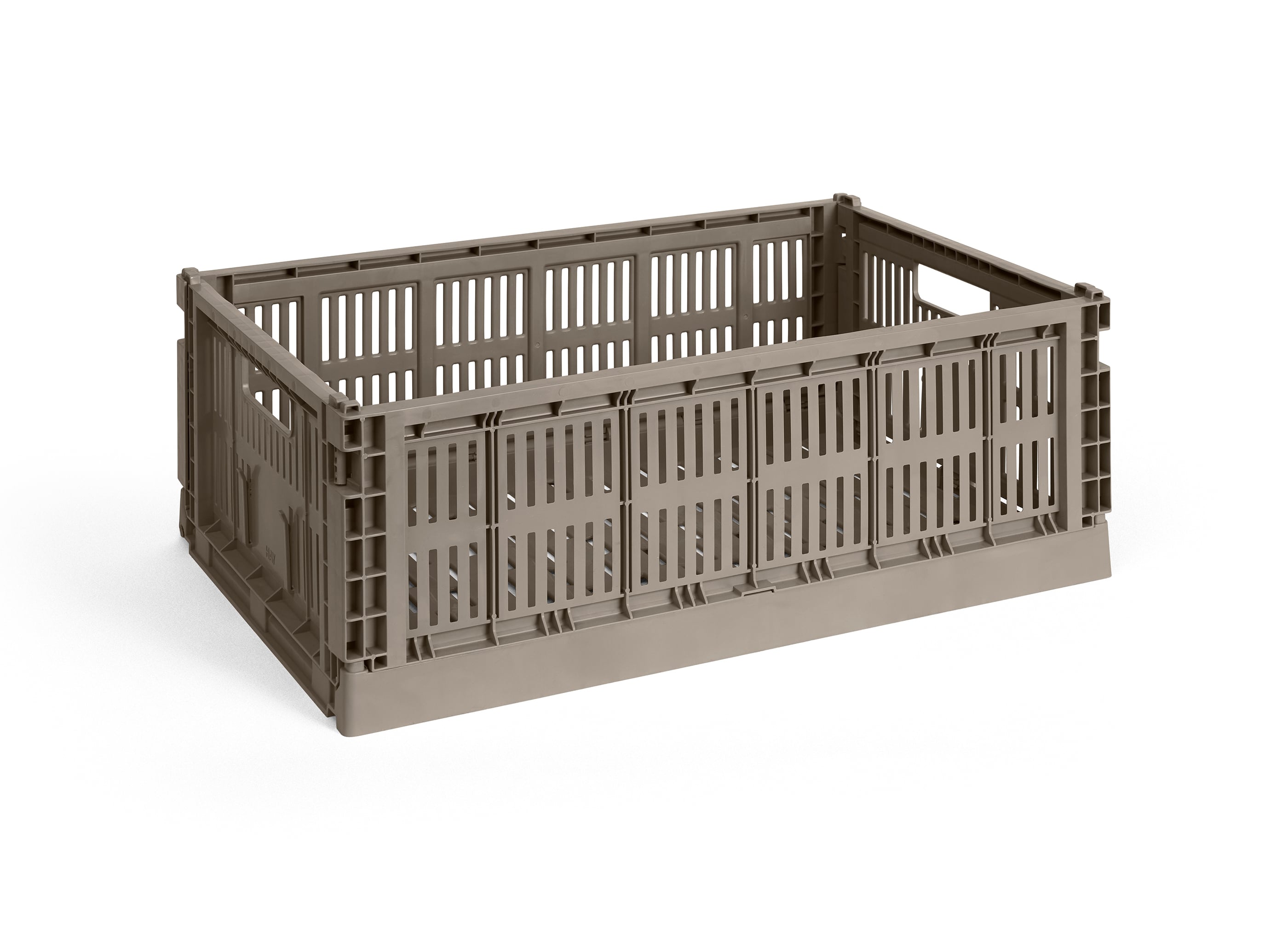 COLOUR CRATE L | 【公式】HAYオンラインストア