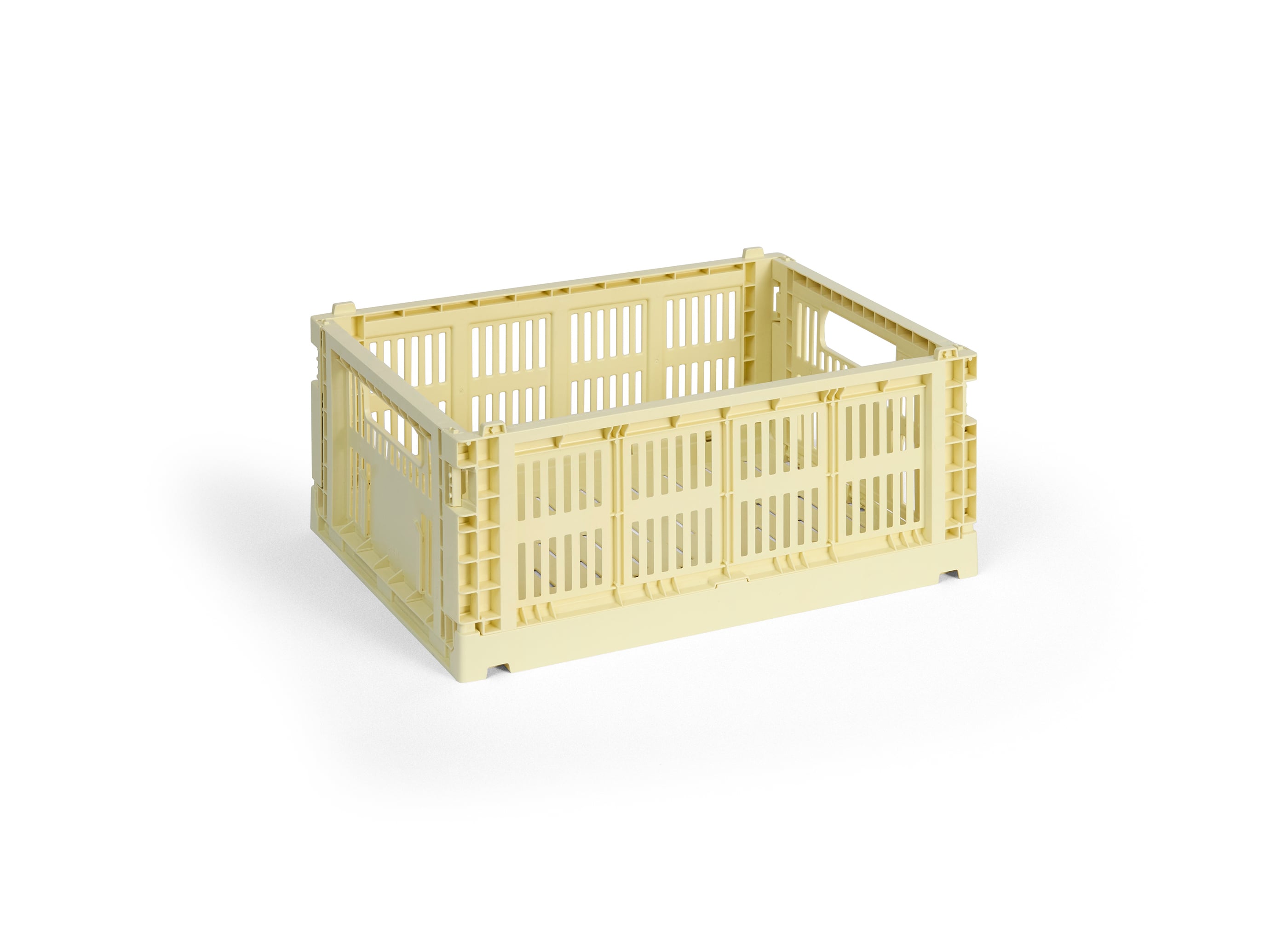 COLOUR CRATE M | 【公式】HAYオンラインストア