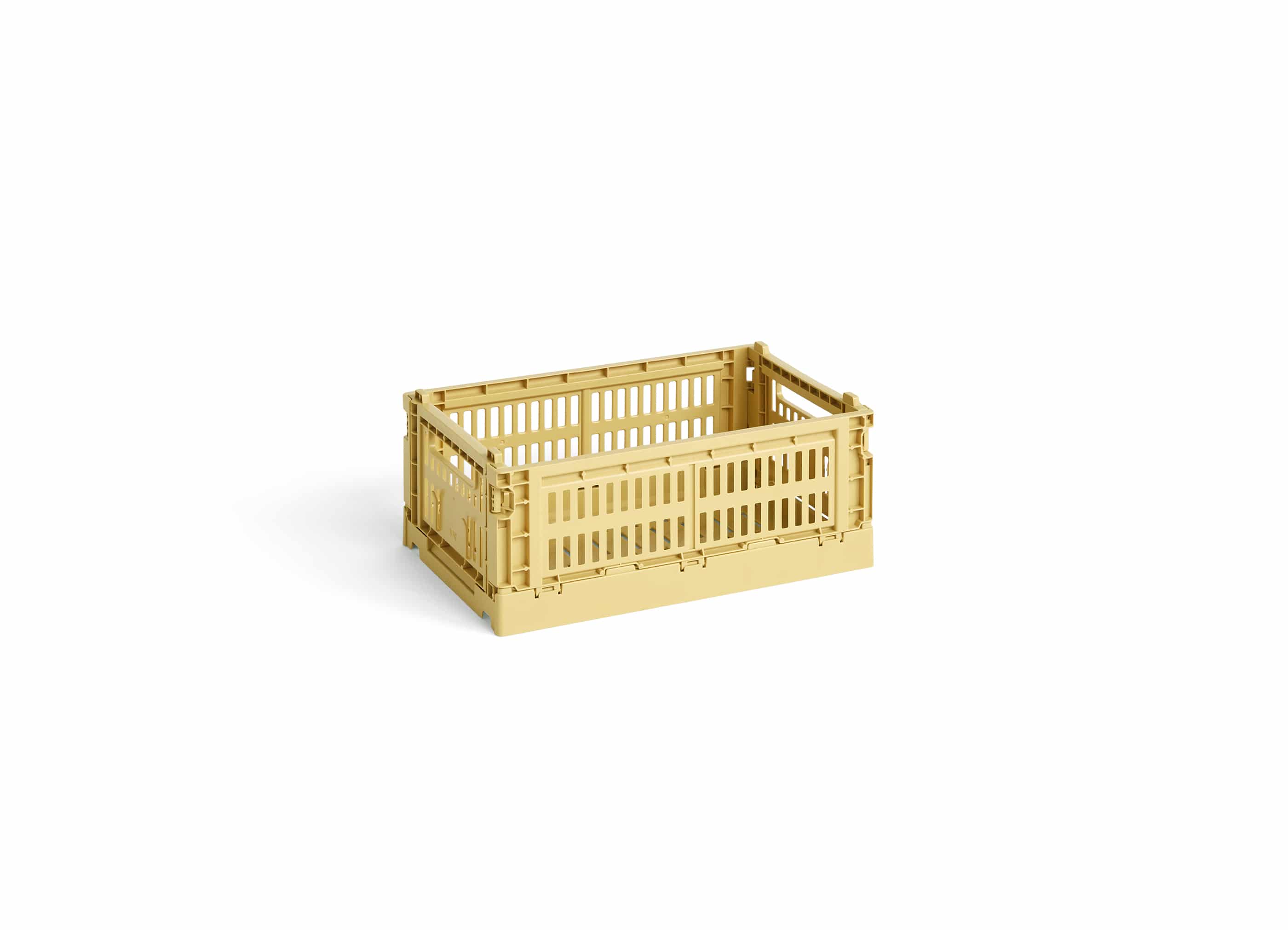 [60%OFF]COLOUR CRATE  S
