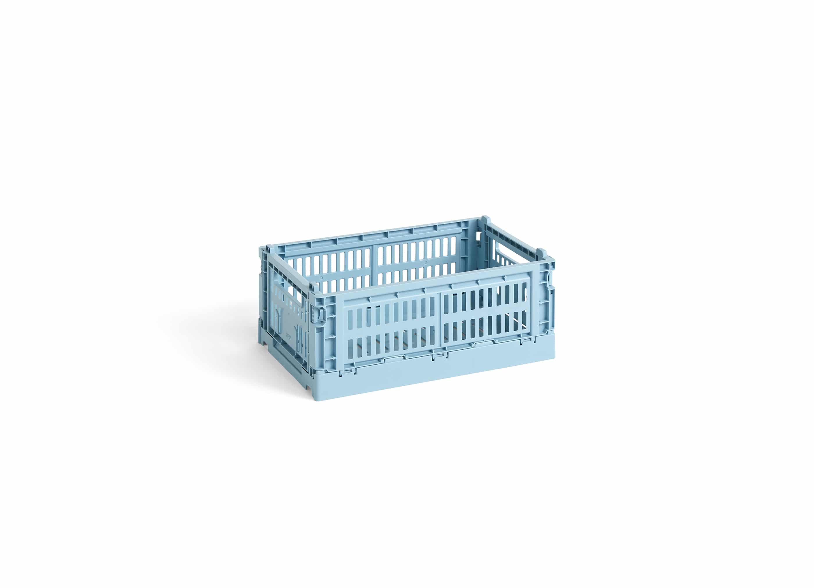 [60%OFF]COLOUR CRATE  S