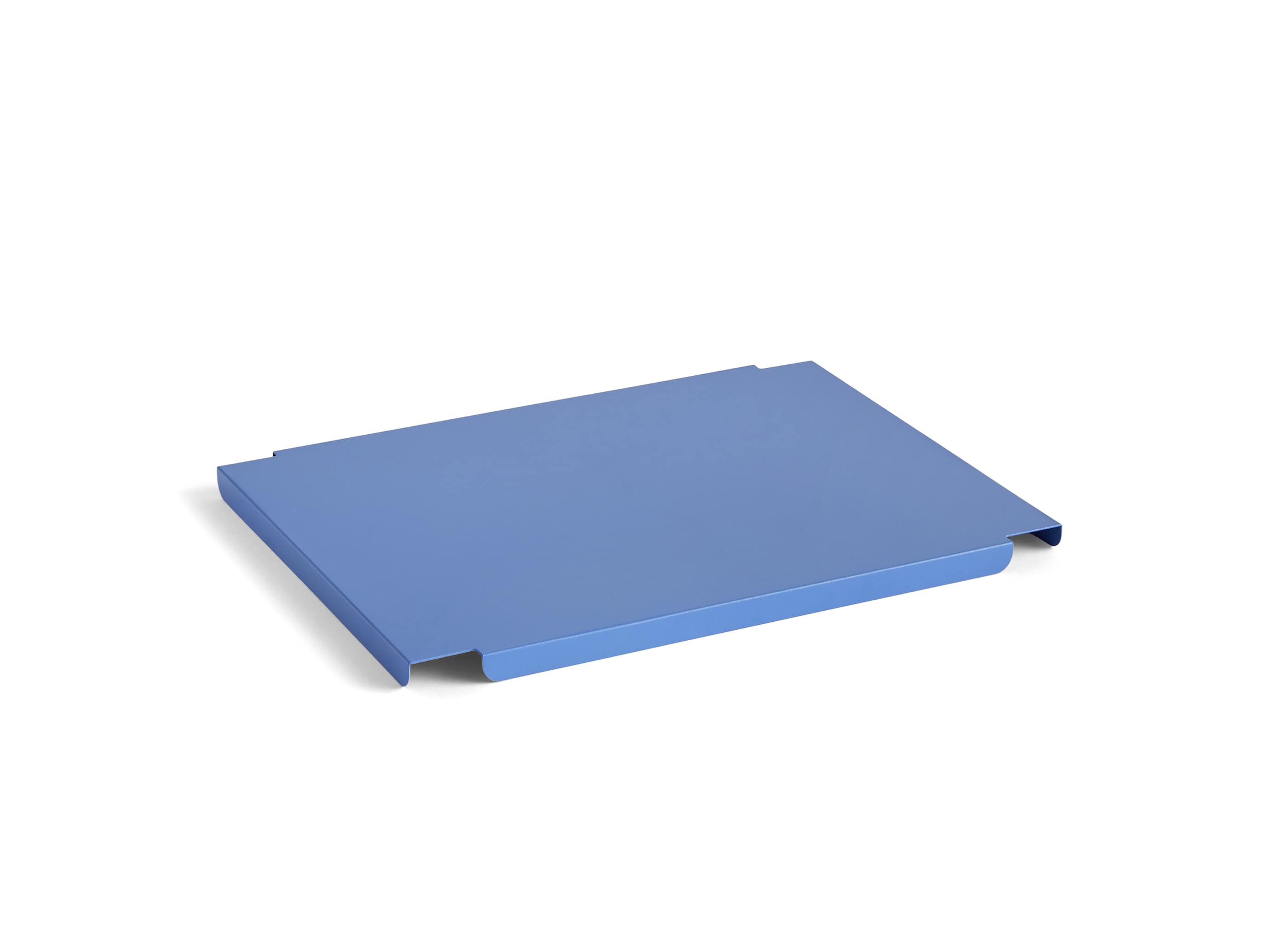 HAY COLOUR CRATE LID STEEL M - 収納ボックス | 【公式】HAY