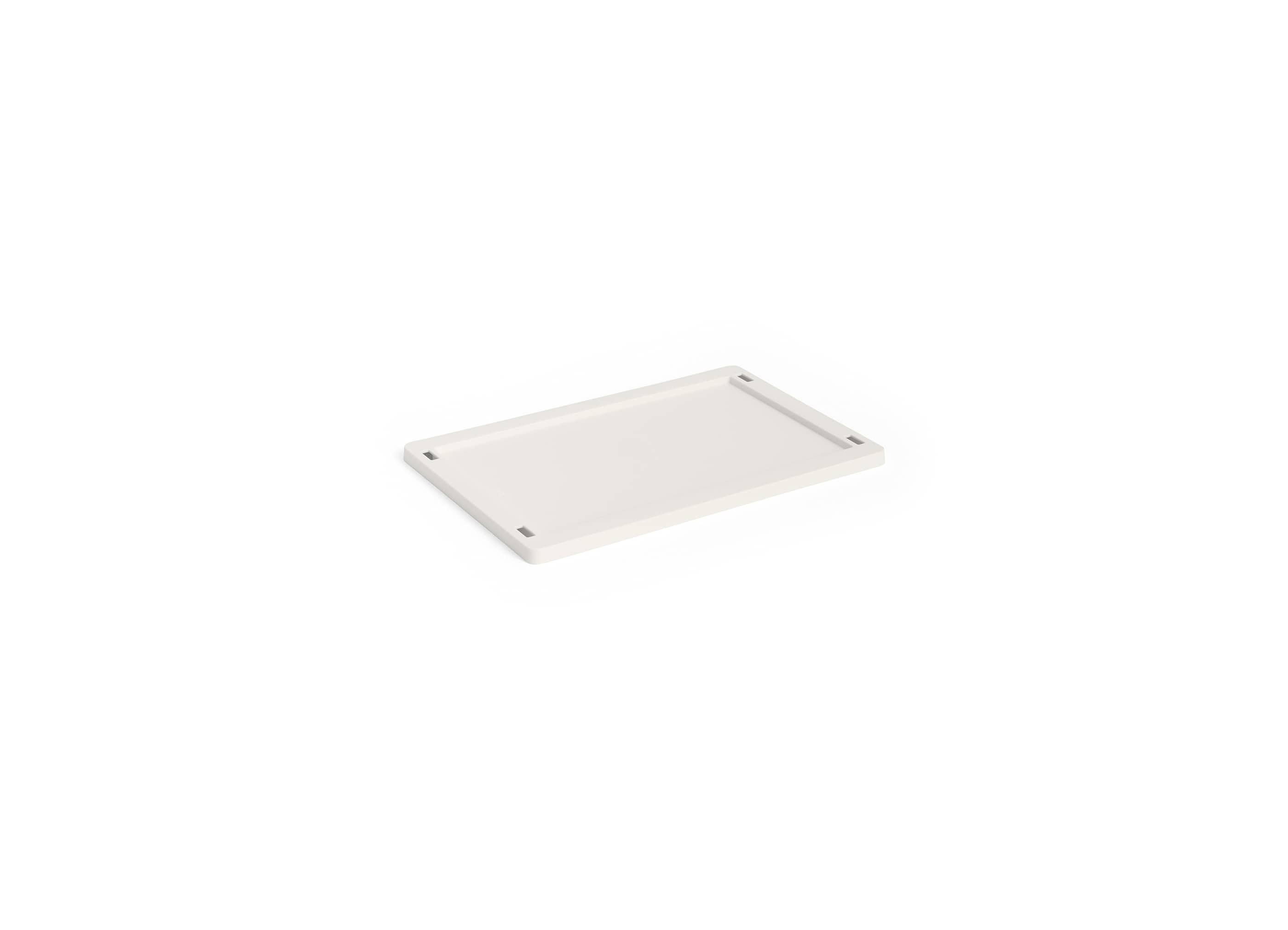 COLOUR CRATE LID PLASTIC S - 収納ボックス | 【公式】HAYオンライン
