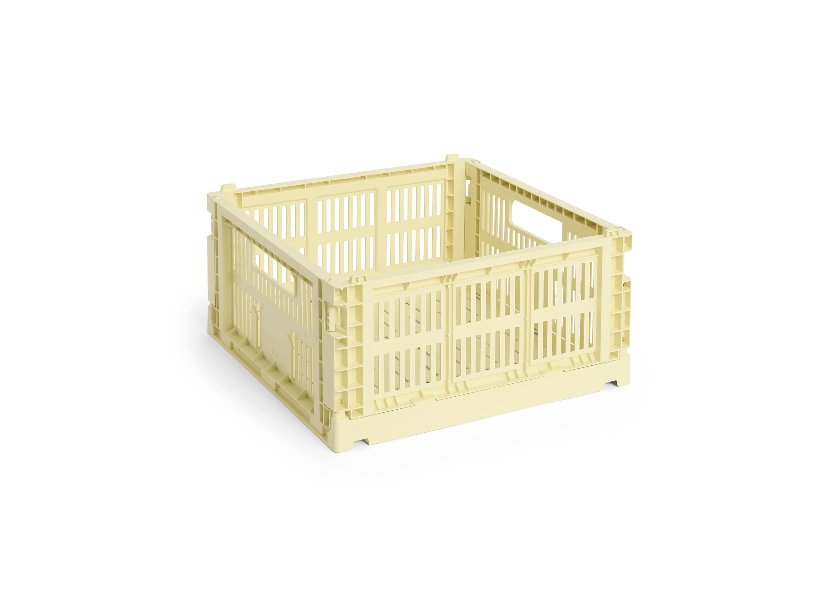 HOUSE OF HARDY 　レア看板　非売品 HOUSE OF HARDY レア看板 非売品 HOUSE OF HARDY レア看板