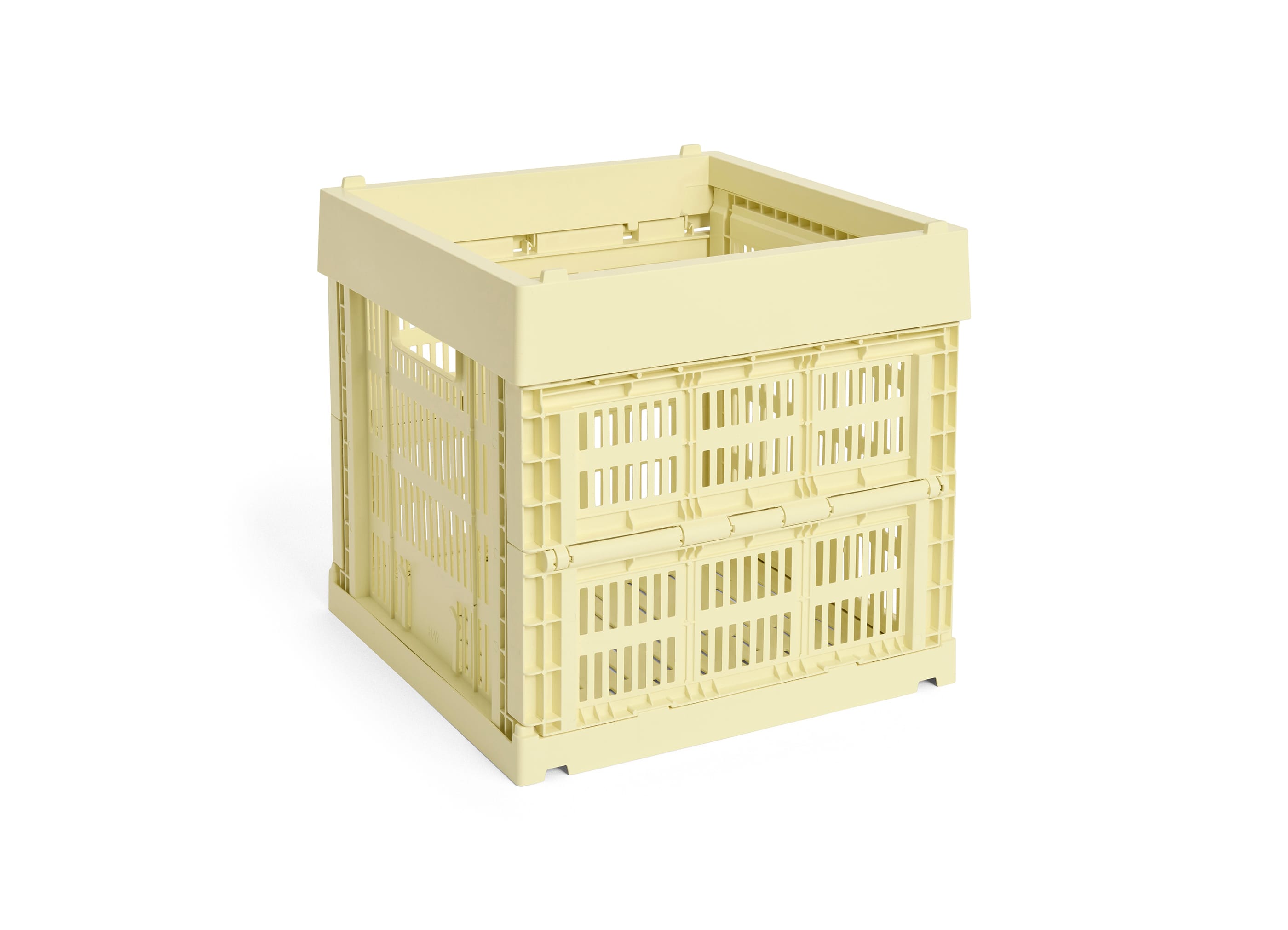 大人気完売品　Sサイズ　heyon ted cape ベージュ 173884553_o1.jpg?