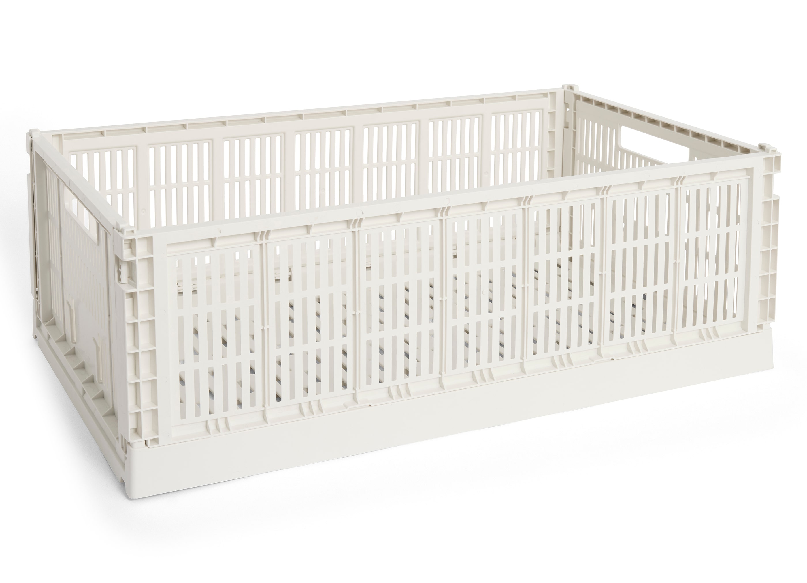 COLOUR CRATE XL｜北欧デンマーク インテリアブランドの通販サイト