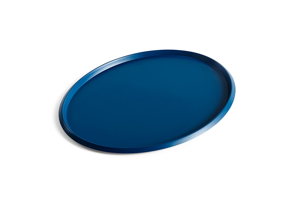 ELLIPSE TRAY L