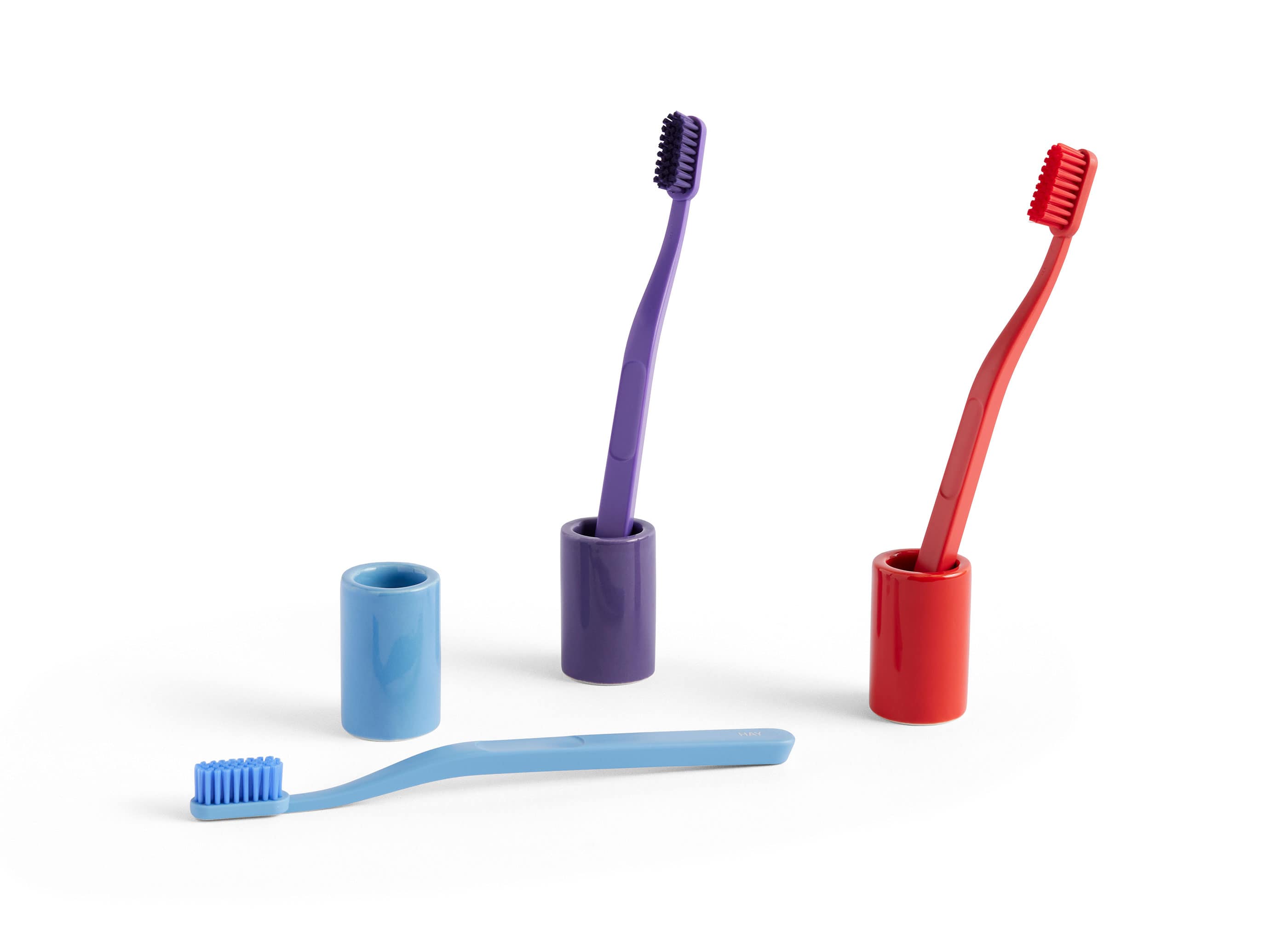 TOOTHBRUSH HOLDER｜北欧デンマーク インテリアブランドの通販サイト