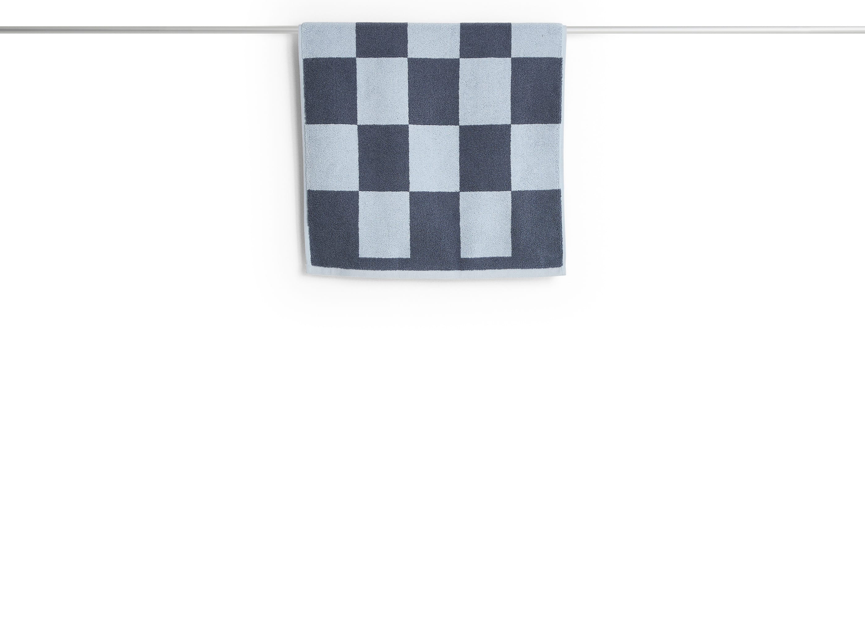 【新品未使用】HAY バスマット ストライプ CHECK BATH MAT - バスマット | 【公式】HAYオンラインストア