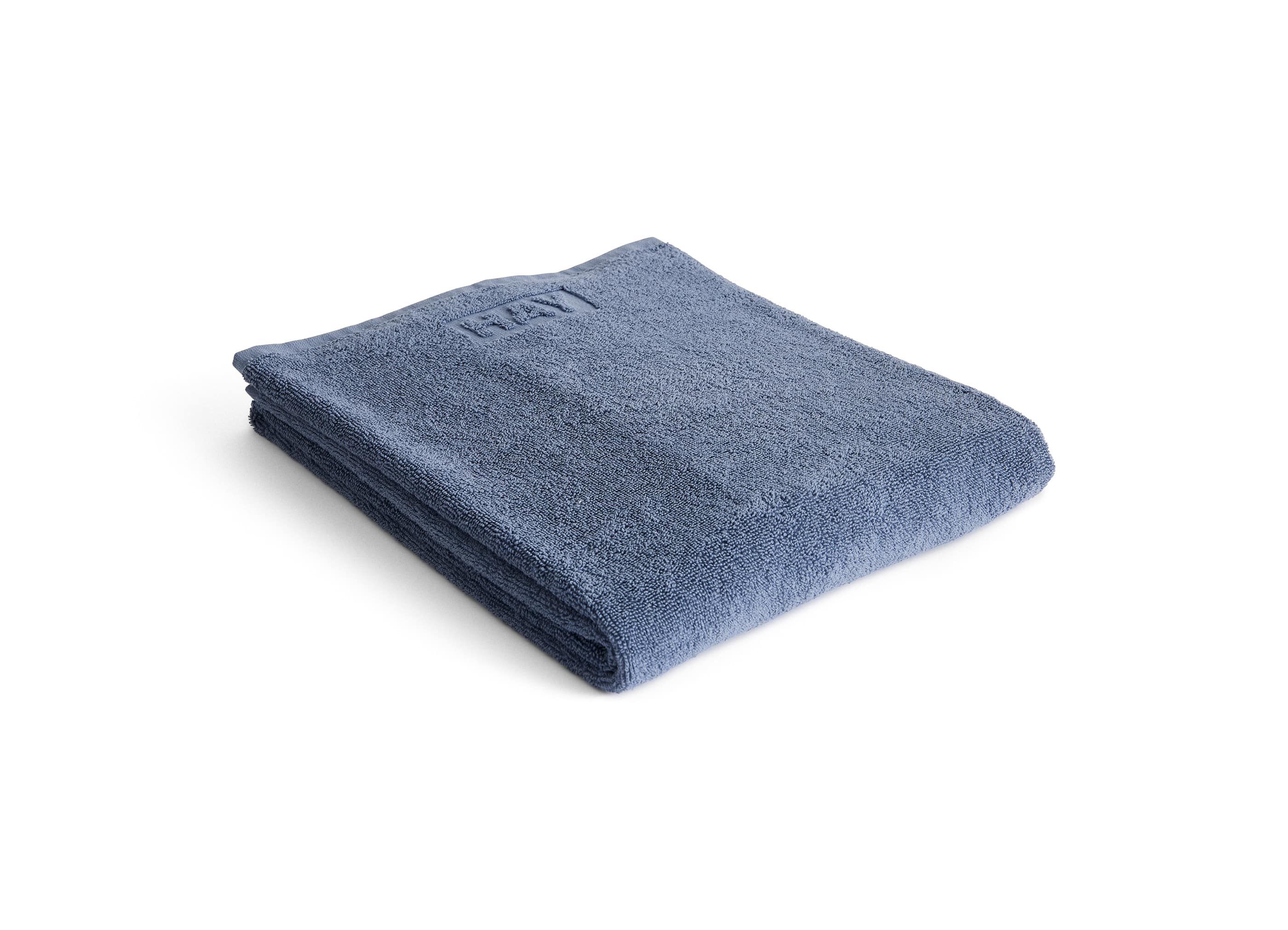 MONO BATH TOWEL｜北欧デンマーク インテリアブランドの通販