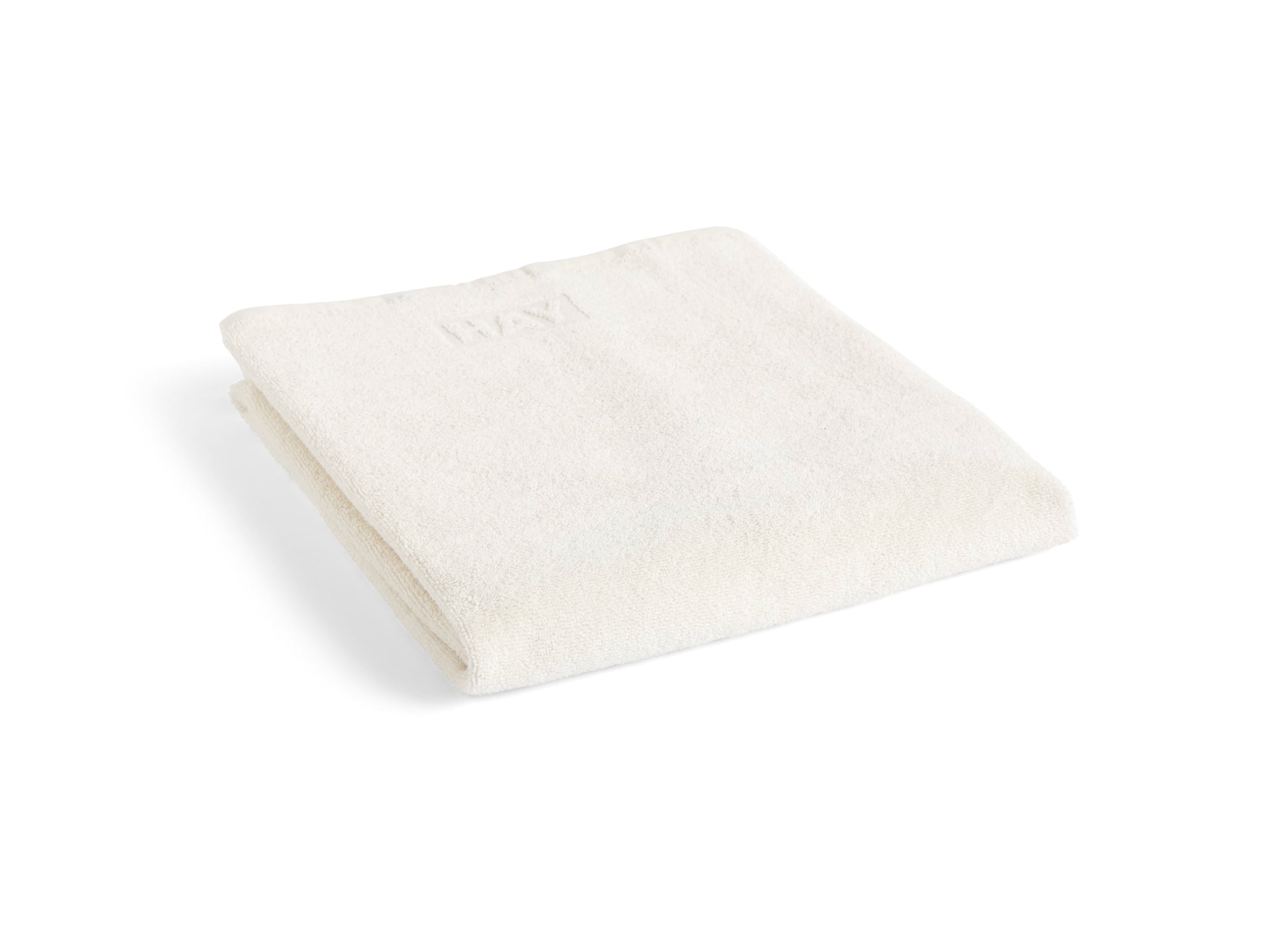 MONO BATH TOWEL