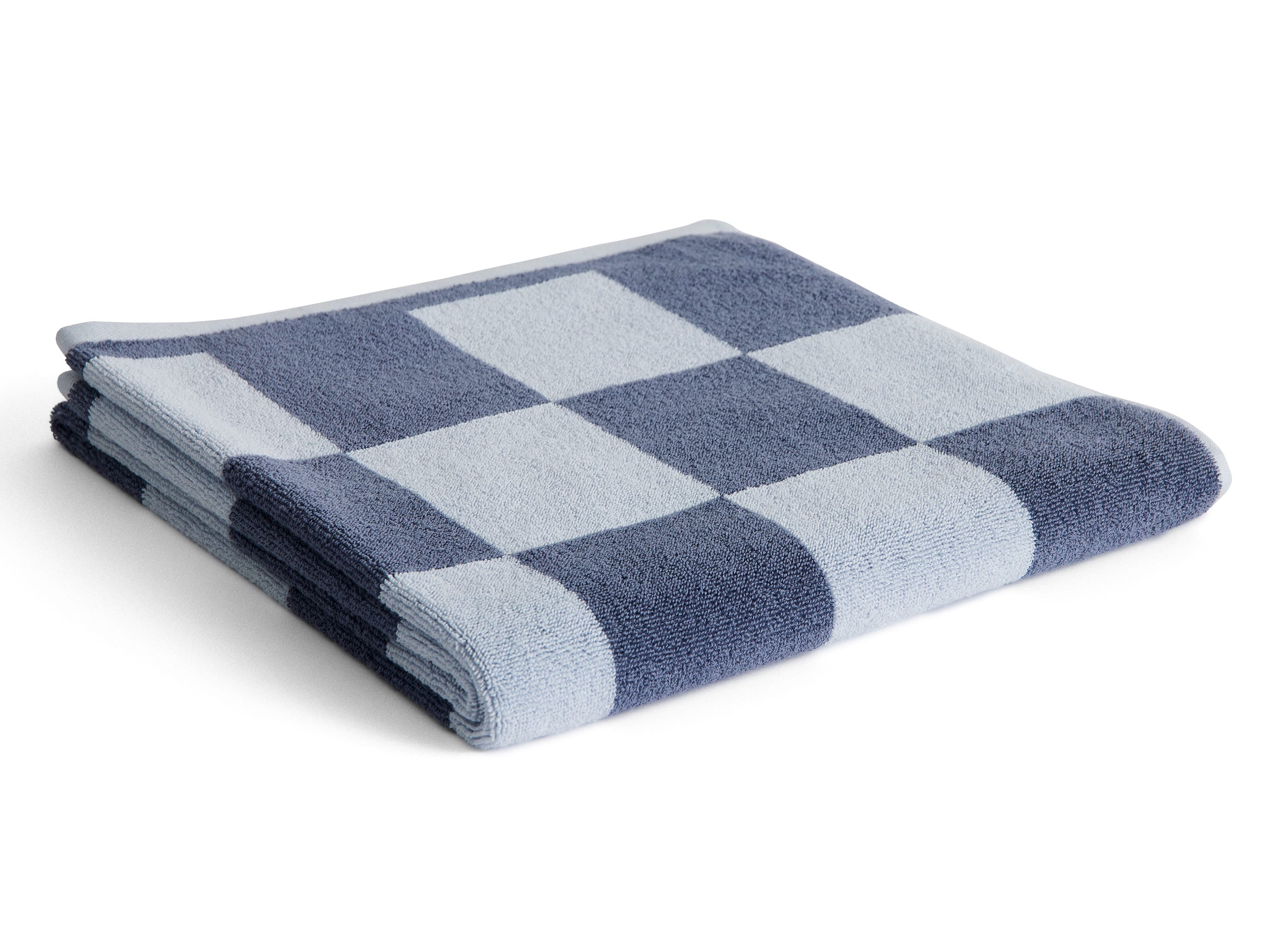 CHECK BATH TOWEL｜北欧デンマーク インテリアブランドの通販サイト