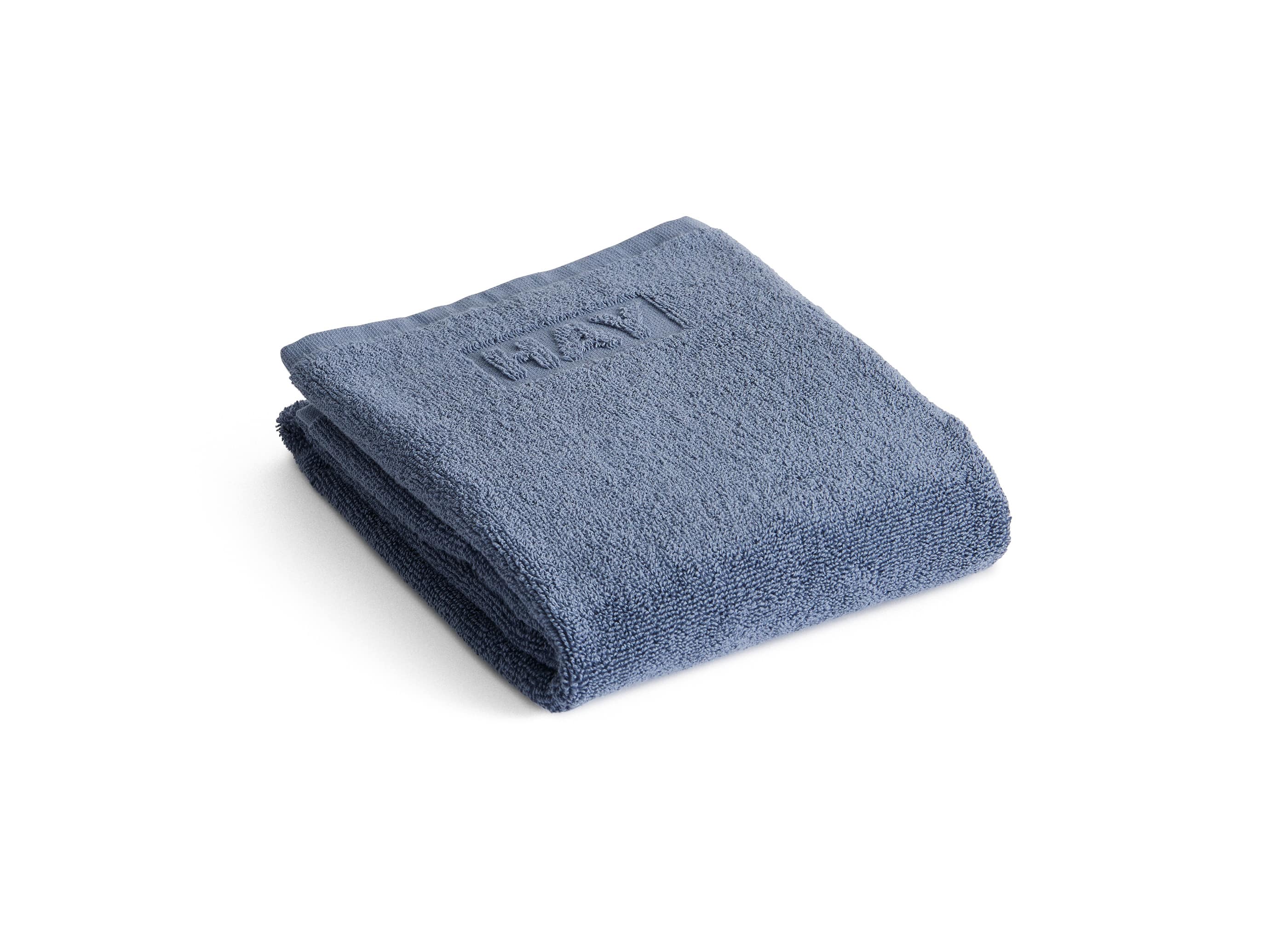 MONO HAND TOWEL｜北欧デンマーク インテリアブランドの通販サイト