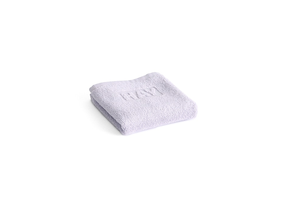 MONO WASH CLOTH